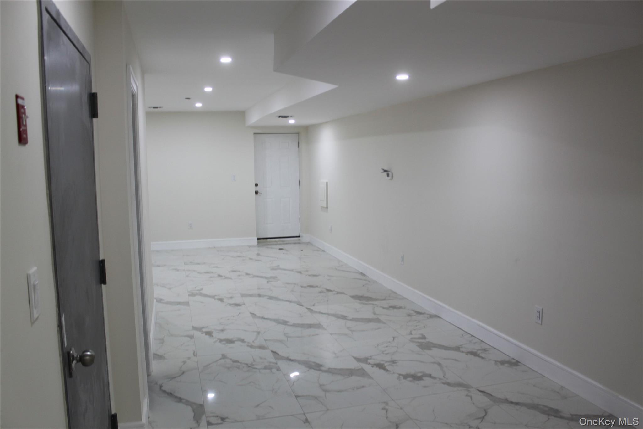 Single Family 106th Avenue Queens, NY 11435, MLS-1051743-20