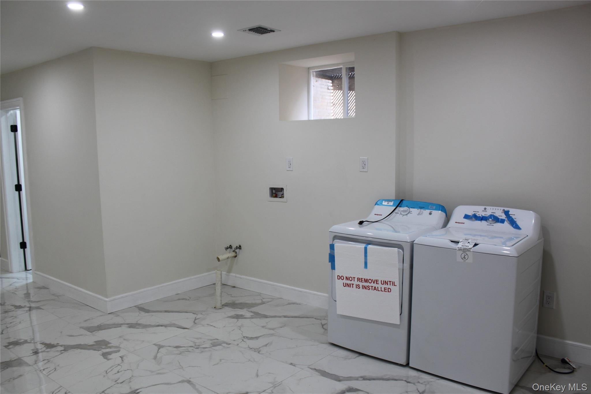 Single Family 106th Avenue Queens, NY 11435, MLS-1051743-22
