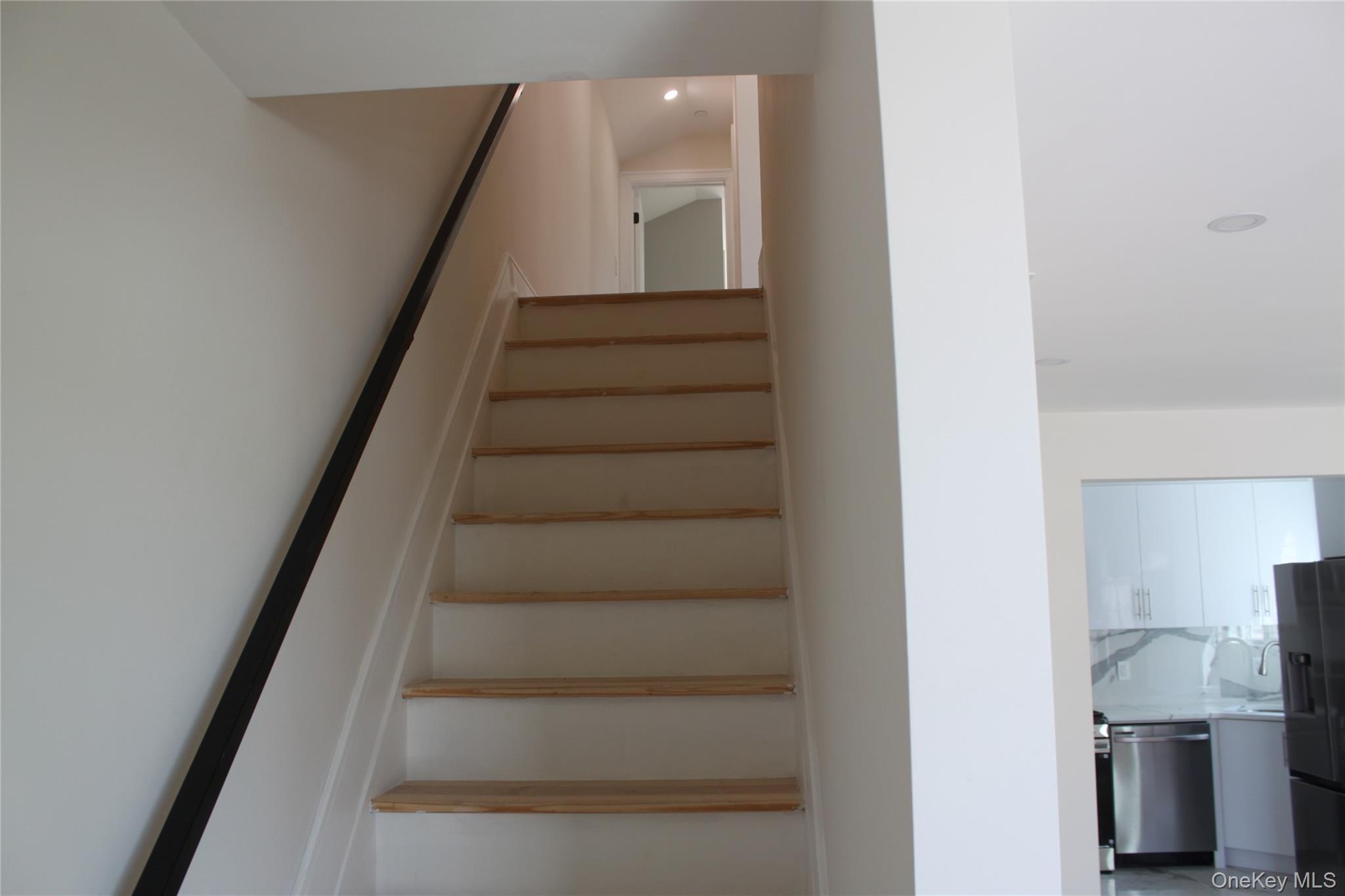 Single Family 106th Avenue Queens, NY 11435, MLS-1051743-38