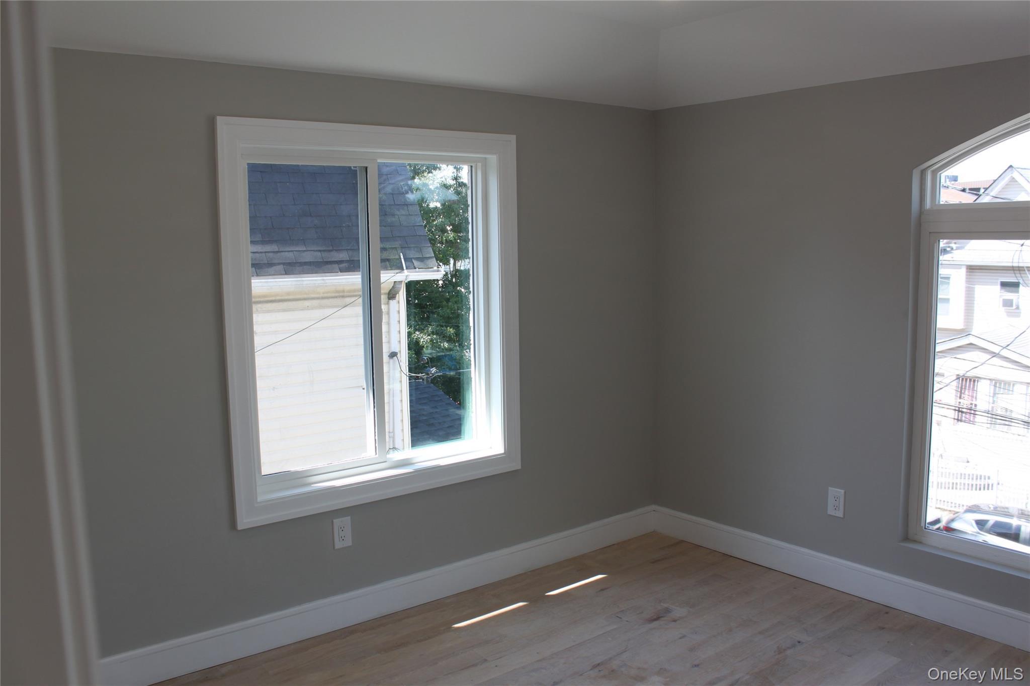 Single Family 106th Avenue Queens, NY 11435, MLS-1051743-43