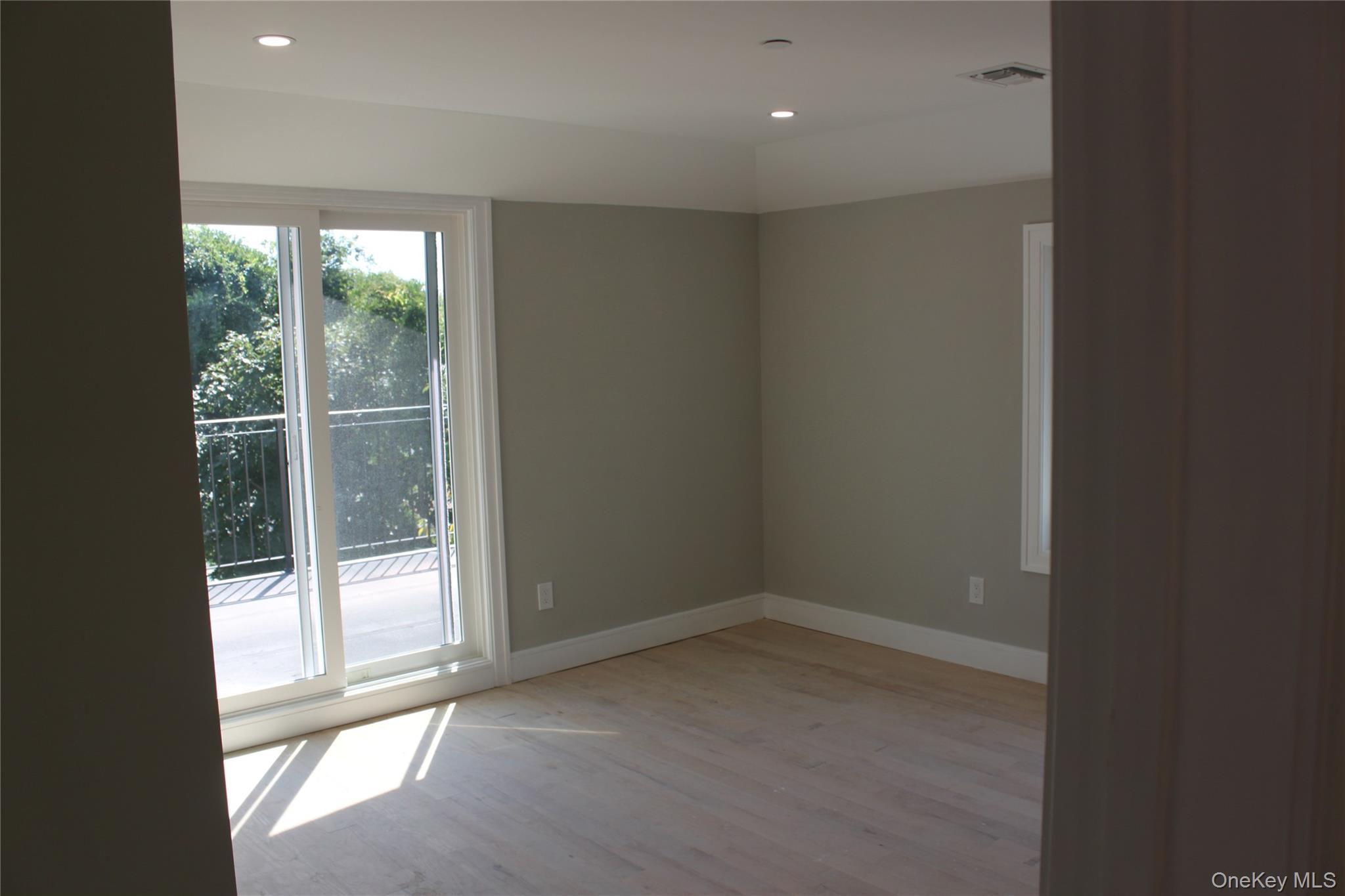 Single Family 106th Avenue Queens, NY 11435, MLS-1051743-44
