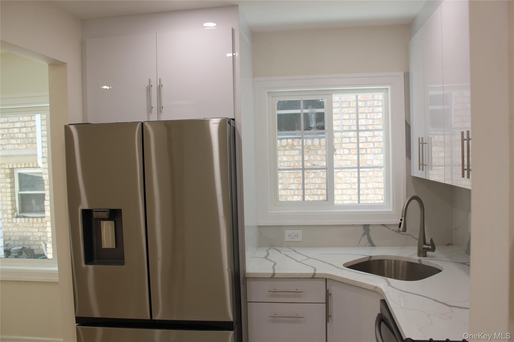 Single Family 106th Avenue Queens, NY 11435, MLS-1051743-9