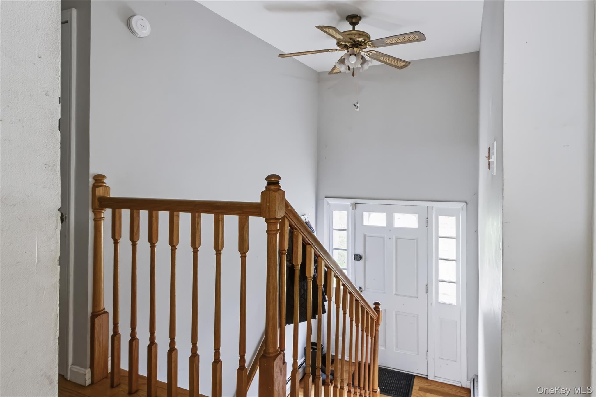 Single Family County Route 1 Orange County, NY 12771, MLS-1051746-11