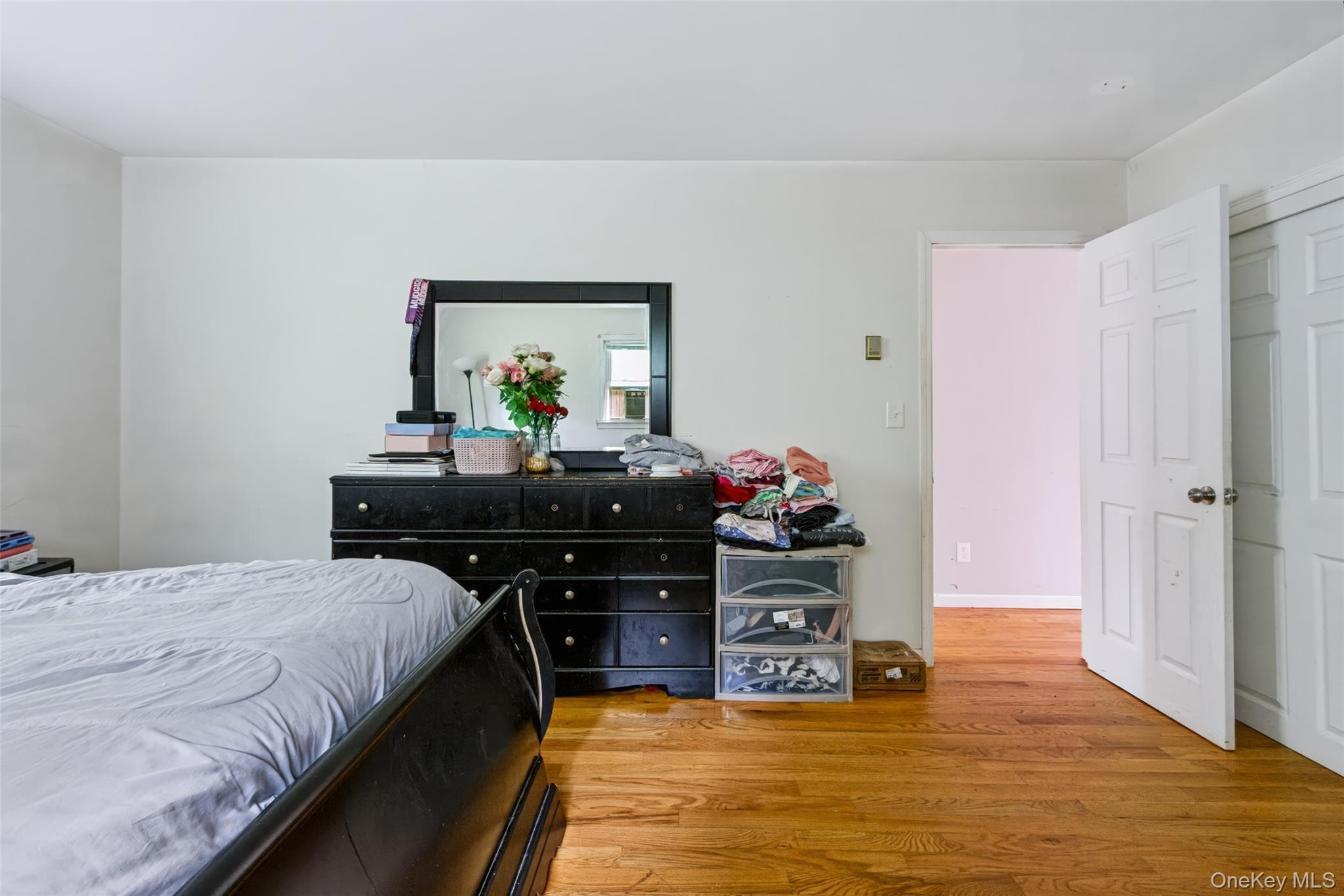 Single Family County Route 1 Orange County, NY 12771, MLS-1051746-14