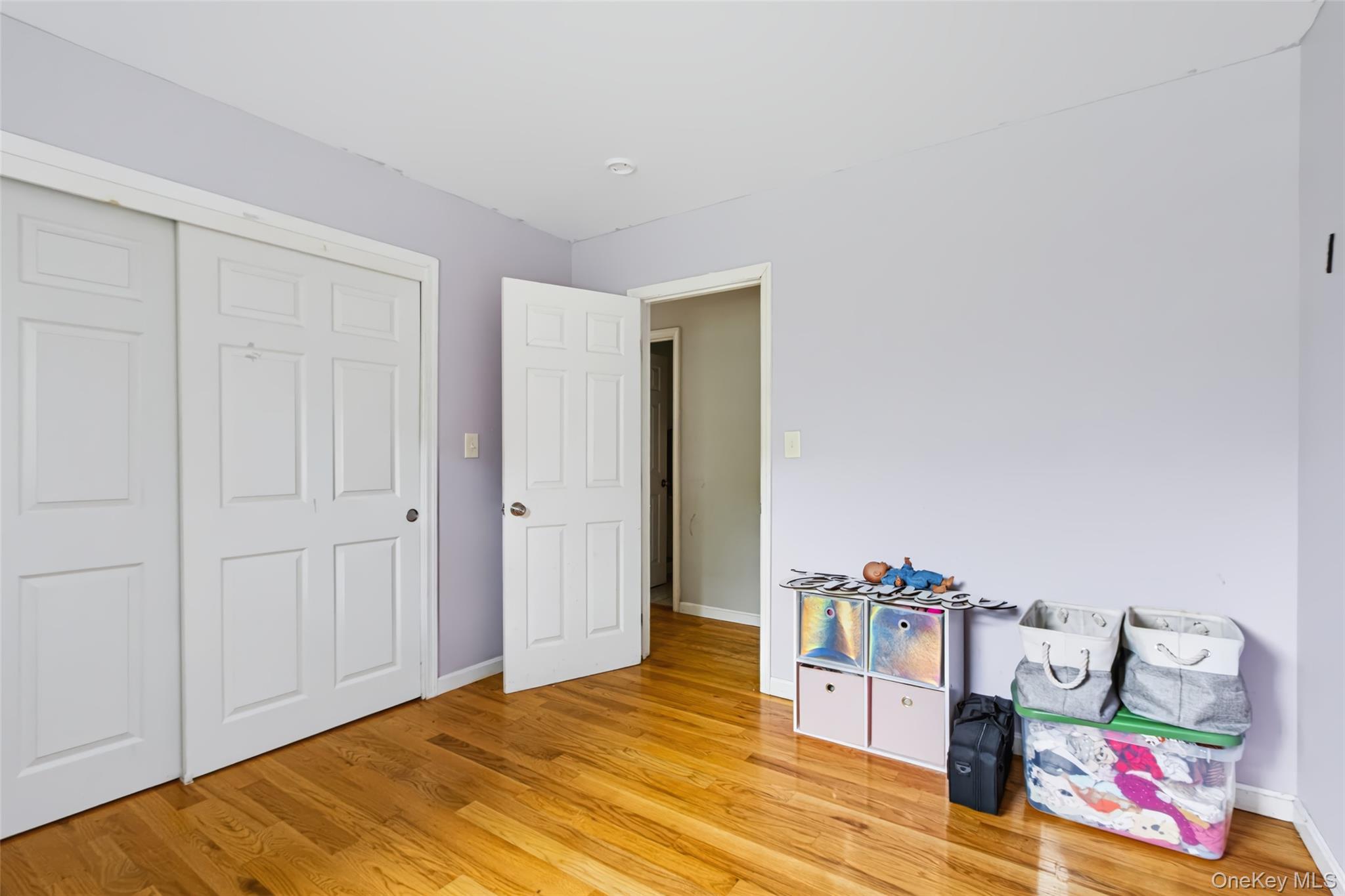 Single Family County Route 1 Orange County, NY 12771, MLS-1051746-17