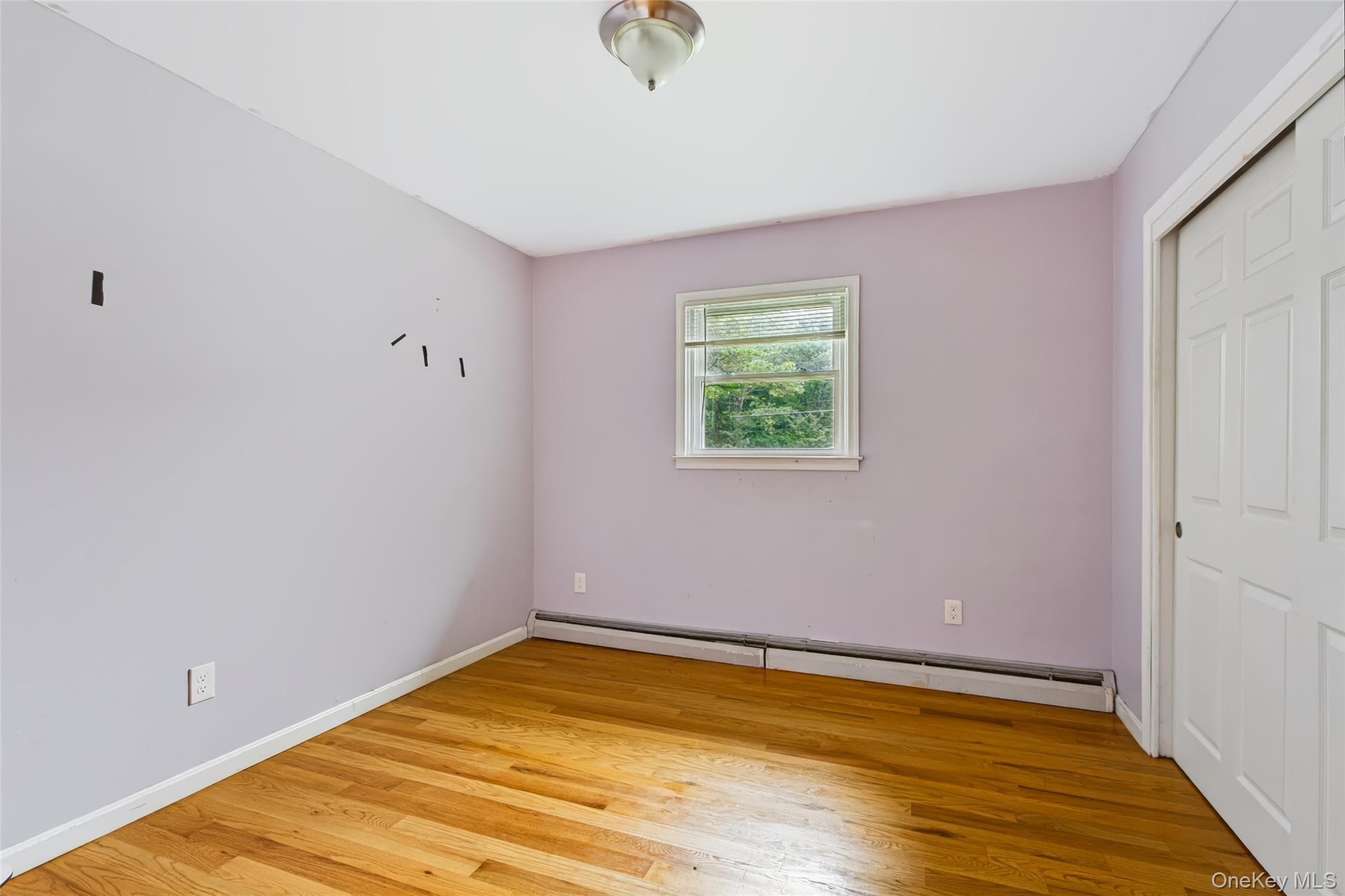 Single Family County Route 1 Orange County, NY 12771, MLS-1051746-18