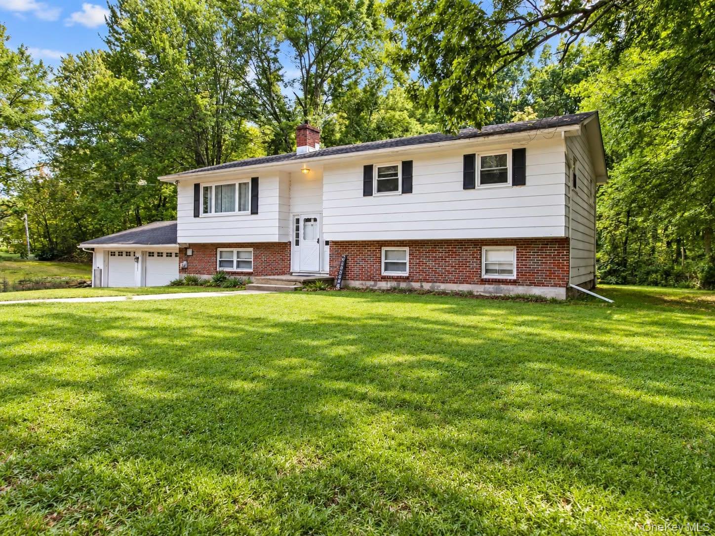 Single Family County Route 1 Orange County, NY 12771, MLS-1051746-2