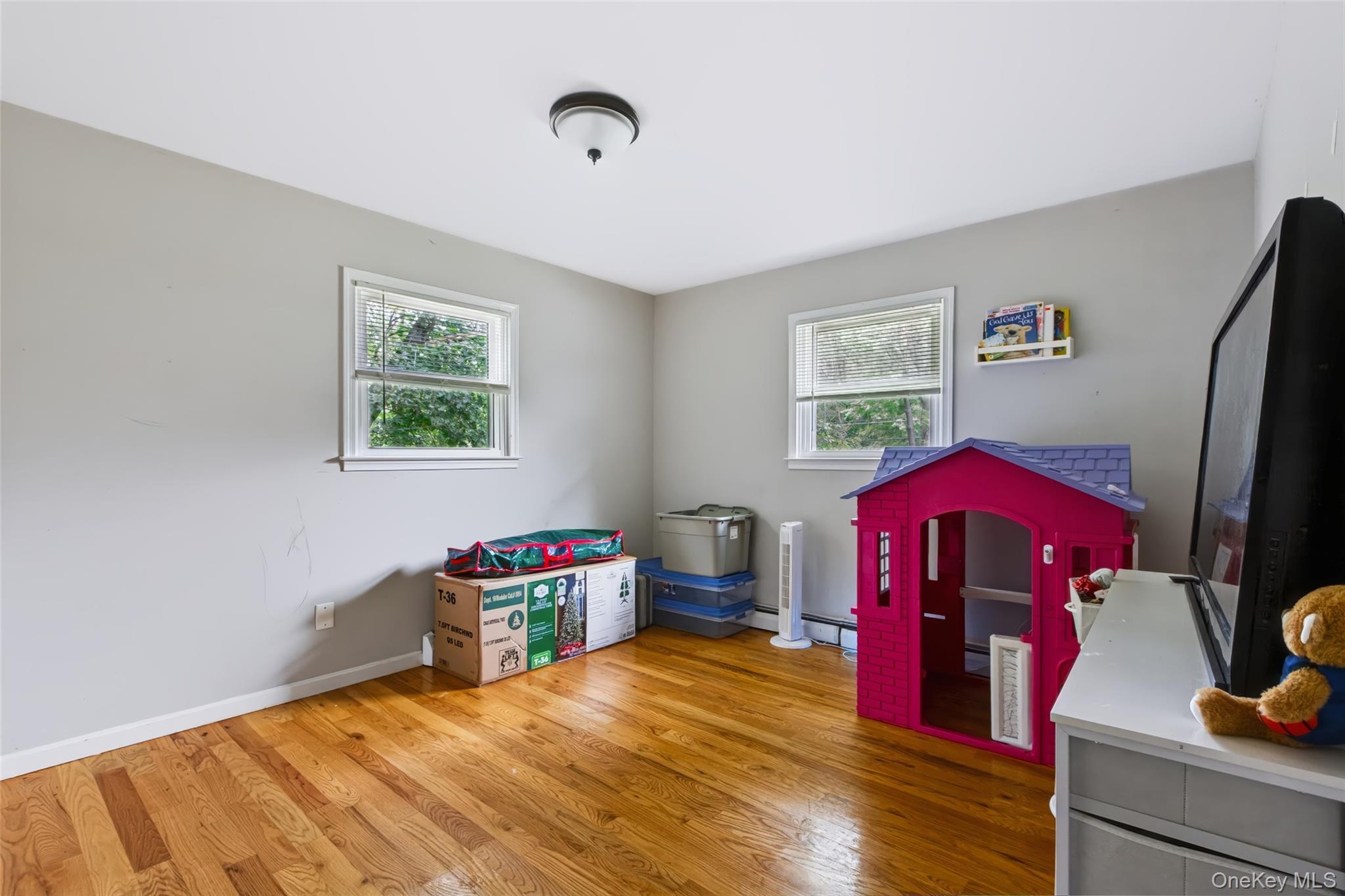 Single Family County Route 1 Orange County, NY 12771, MLS-1051746-21