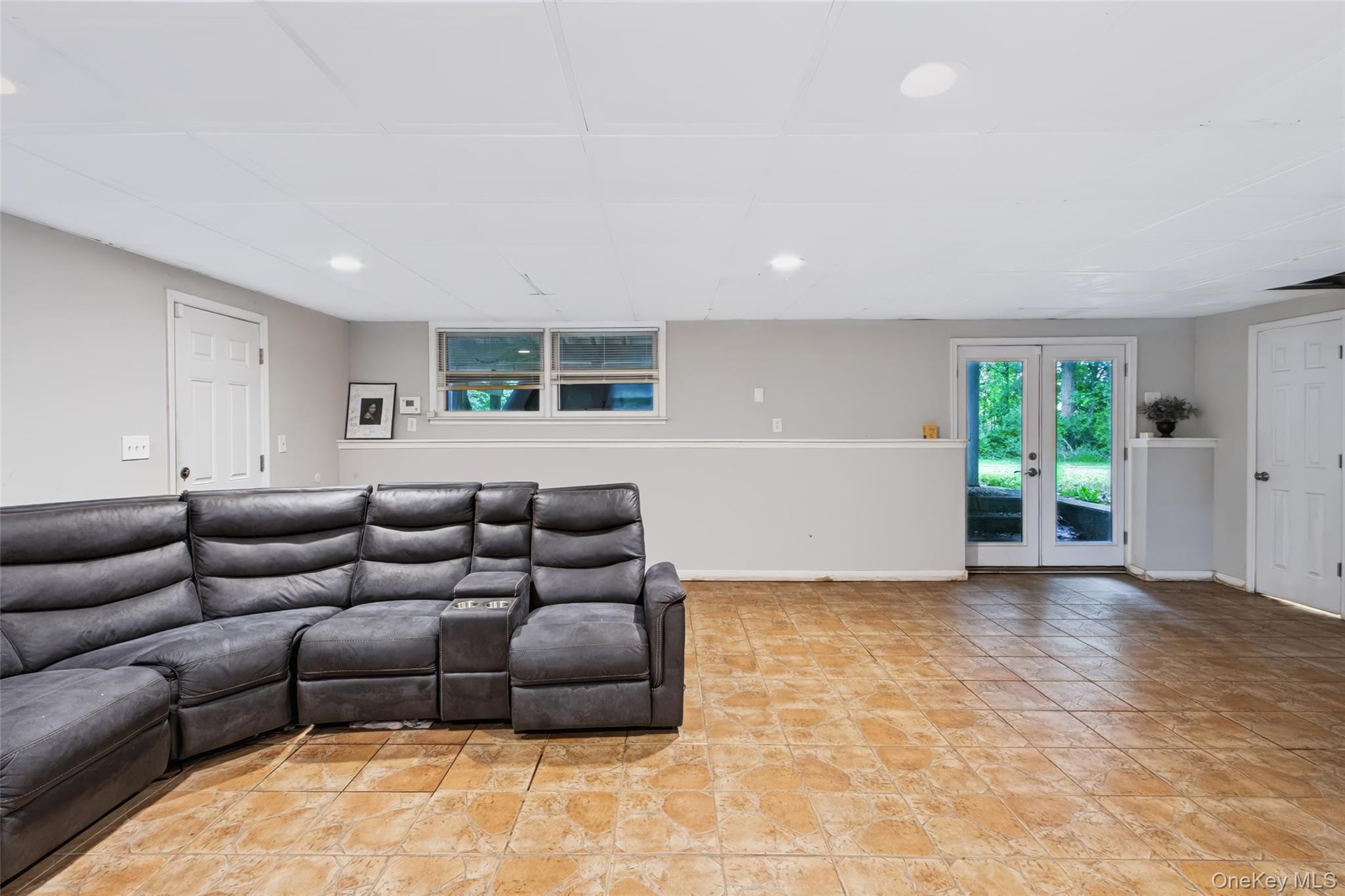Single Family County Route 1 Orange County, NY 12771, MLS-1051746-25