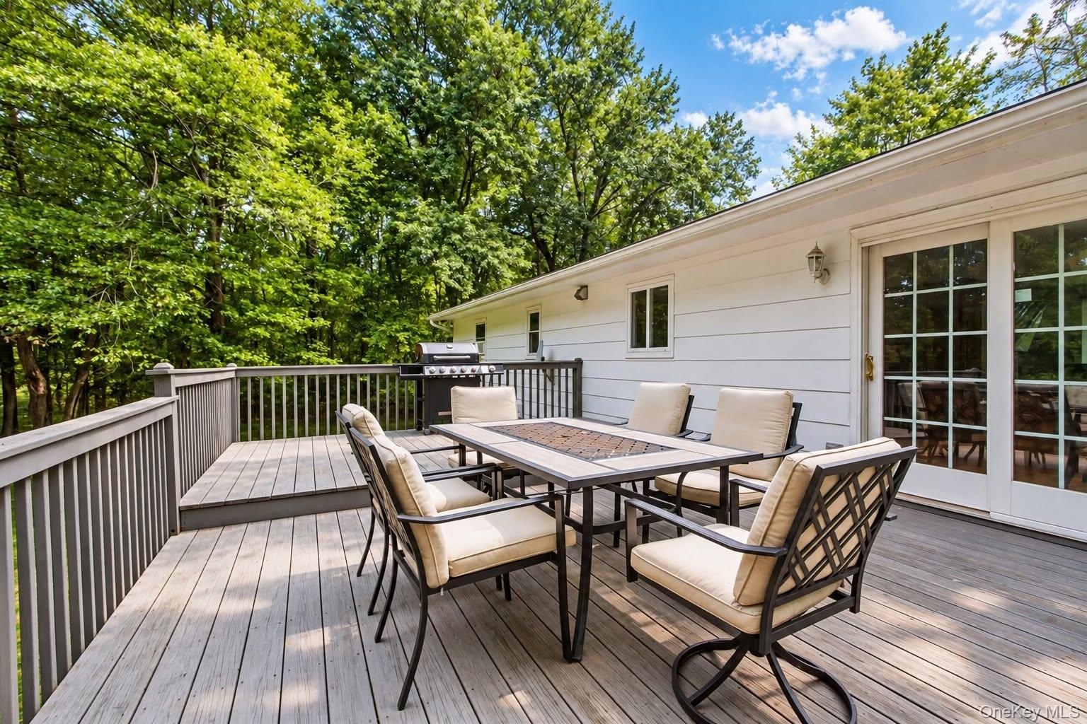 Single Family County Route 1 Orange County, NY 12771, MLS-1051746-33
