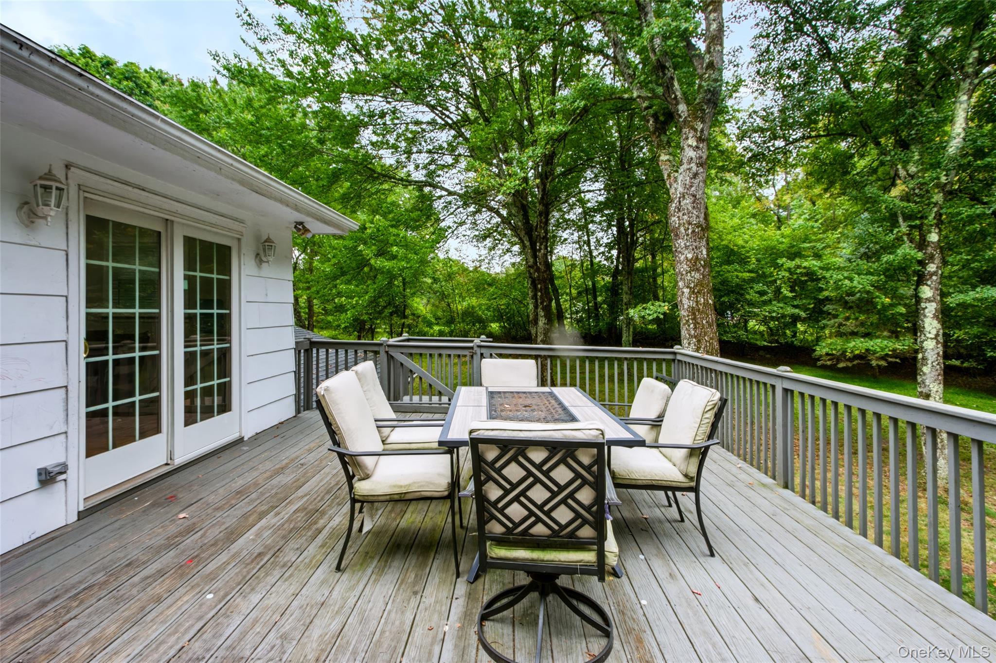 Single Family County Route 1 Orange County, NY 12771, MLS-1051746-34