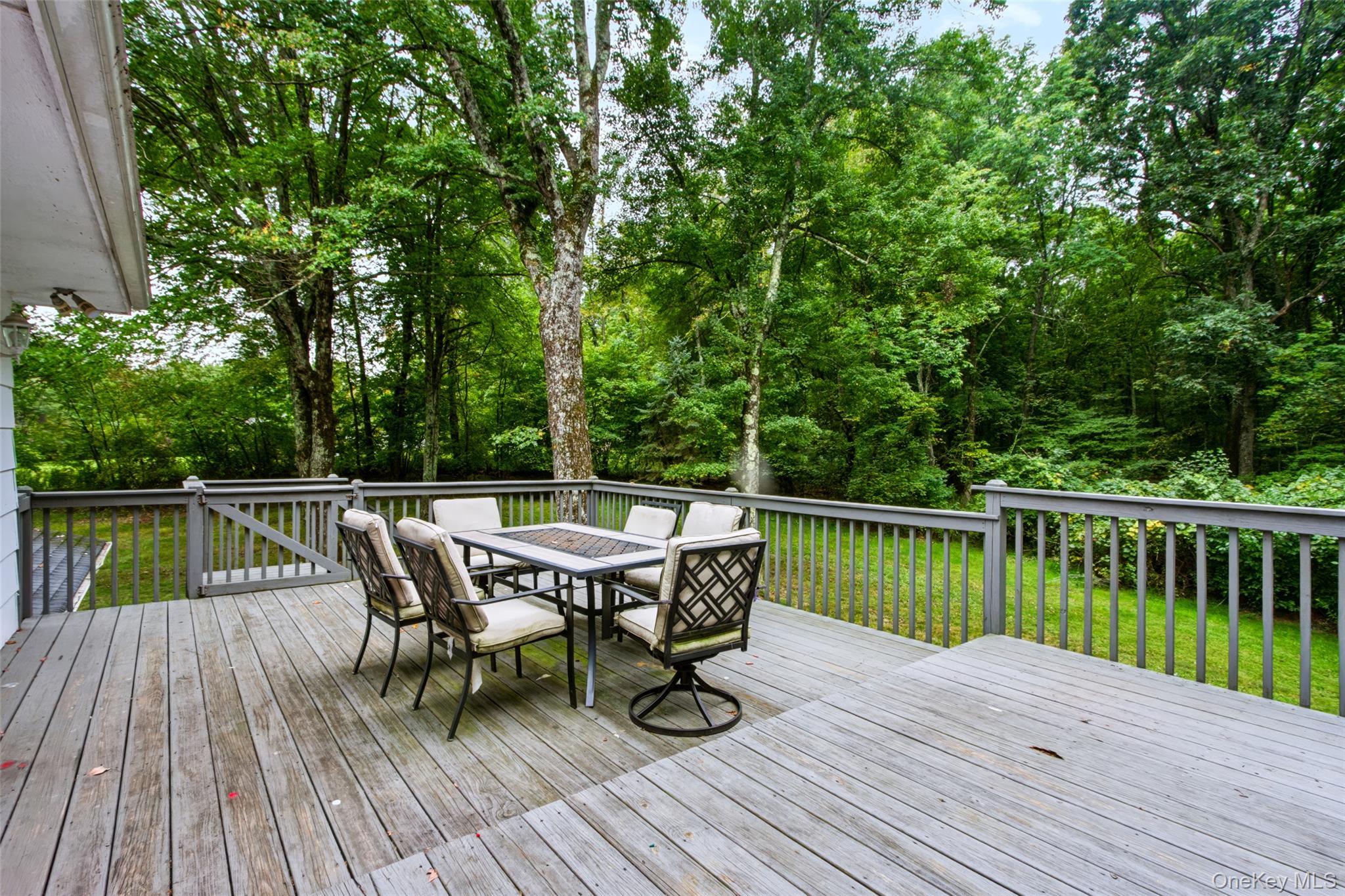 Single Family County Route 1 Orange County, NY 12771, MLS-1051746-35