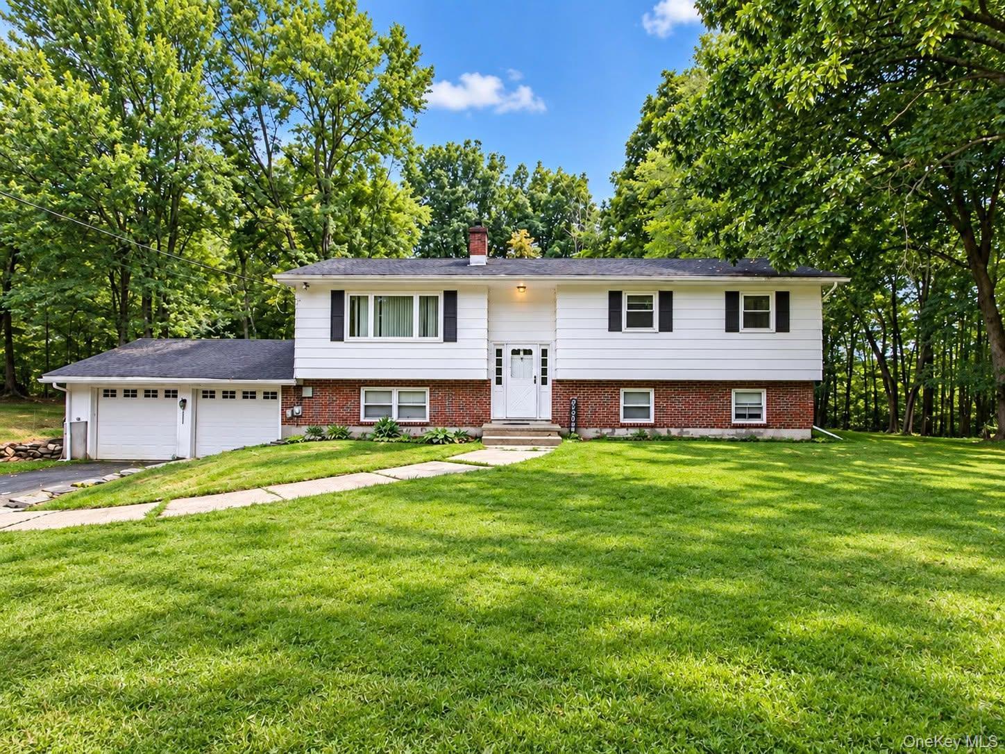 Single Family County Route 1 Orange County, NY 12771, MLS-1051746-37