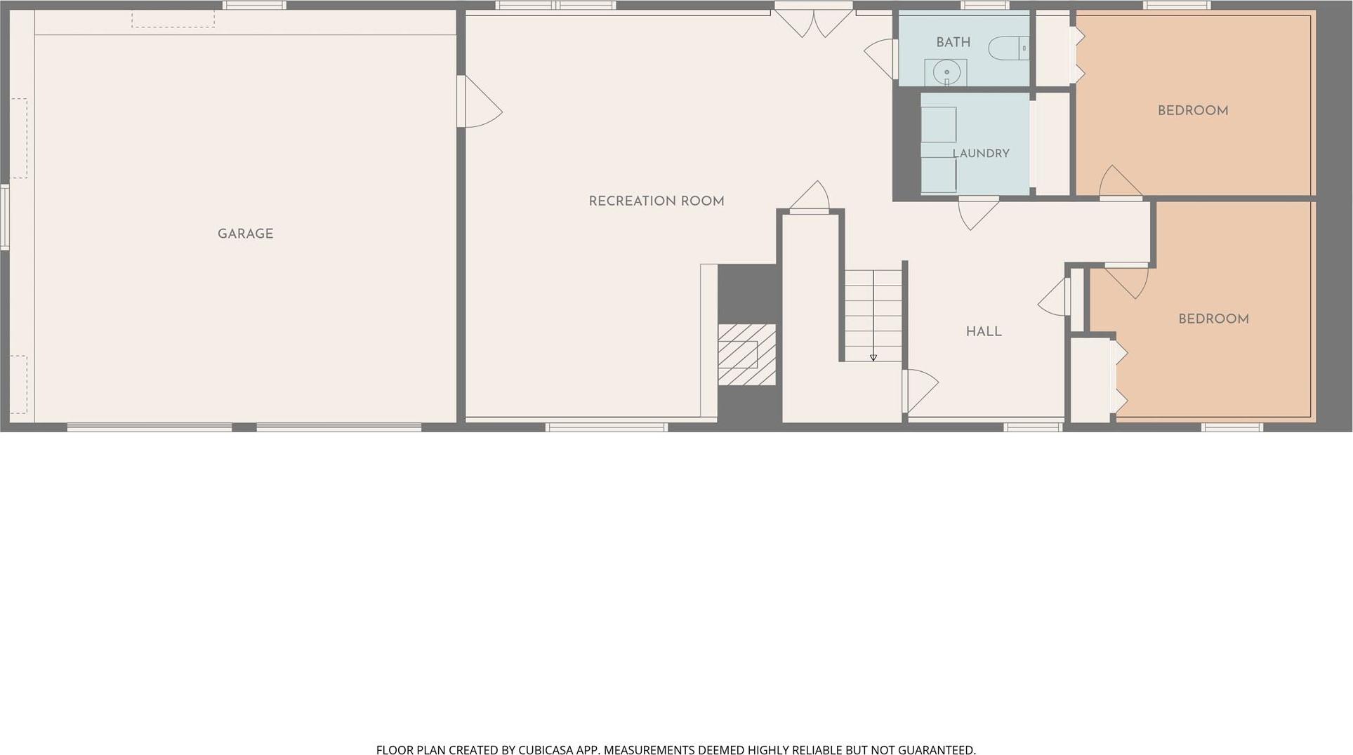 Single Family County Route 1 Orange County, NY 12771, MLS-1051746-39