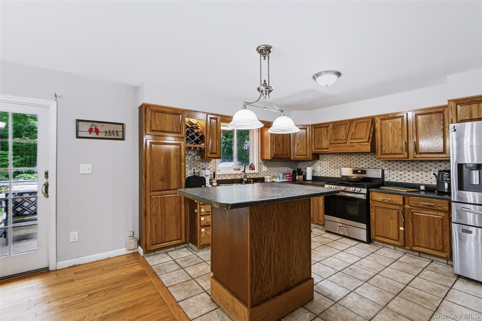 Single Family County Route 1 Orange County, NY 12771, MLS-1051746-4