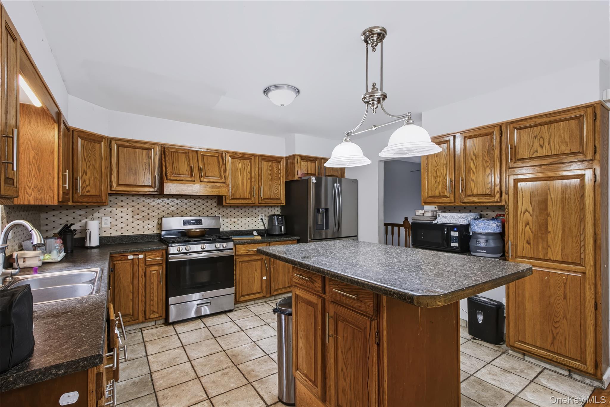 Single Family County Route 1 Orange County, NY 12771, MLS-1051746-6