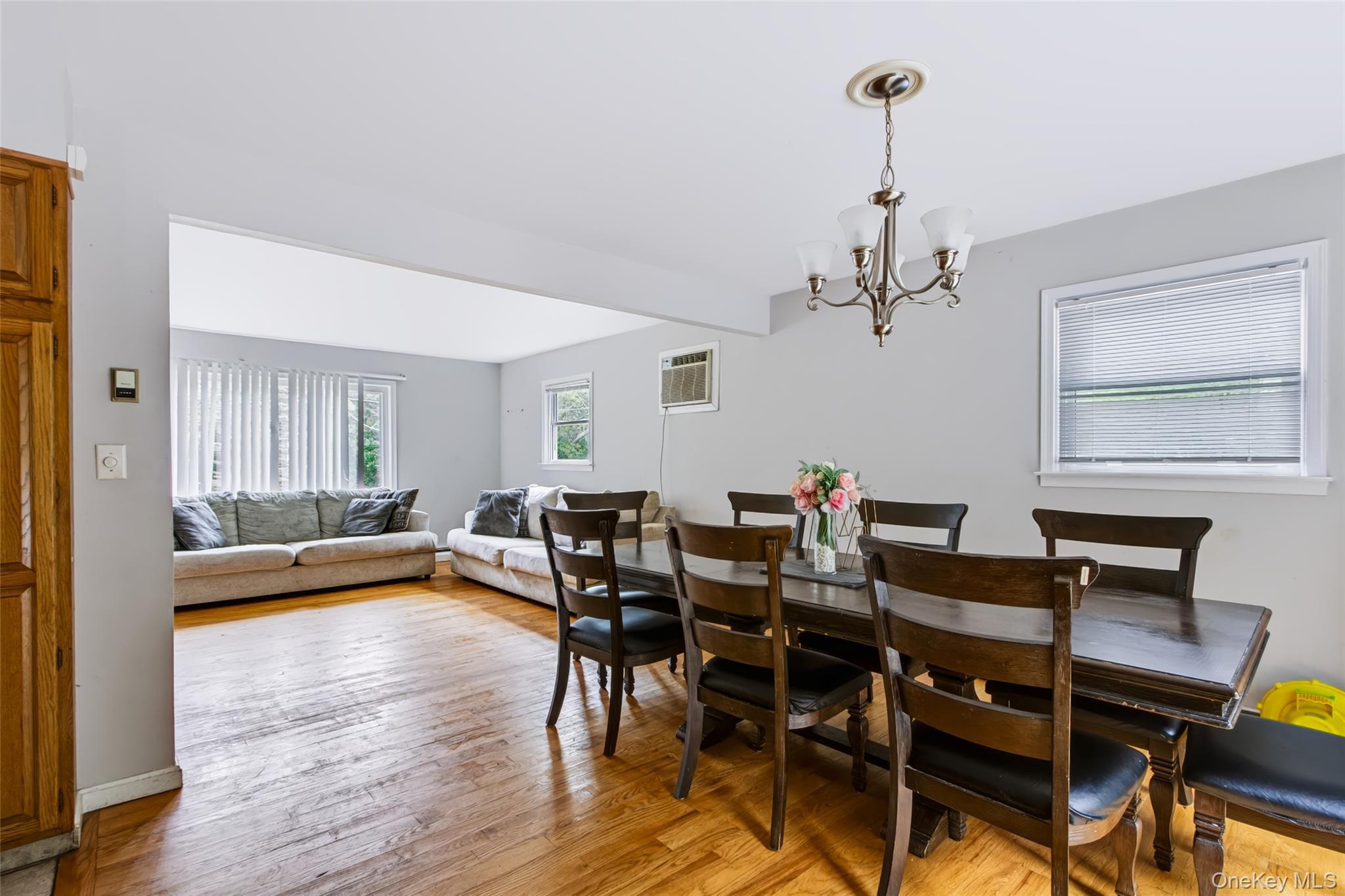 Single Family County Route 1 Orange County, NY 12771, MLS-1051746-7