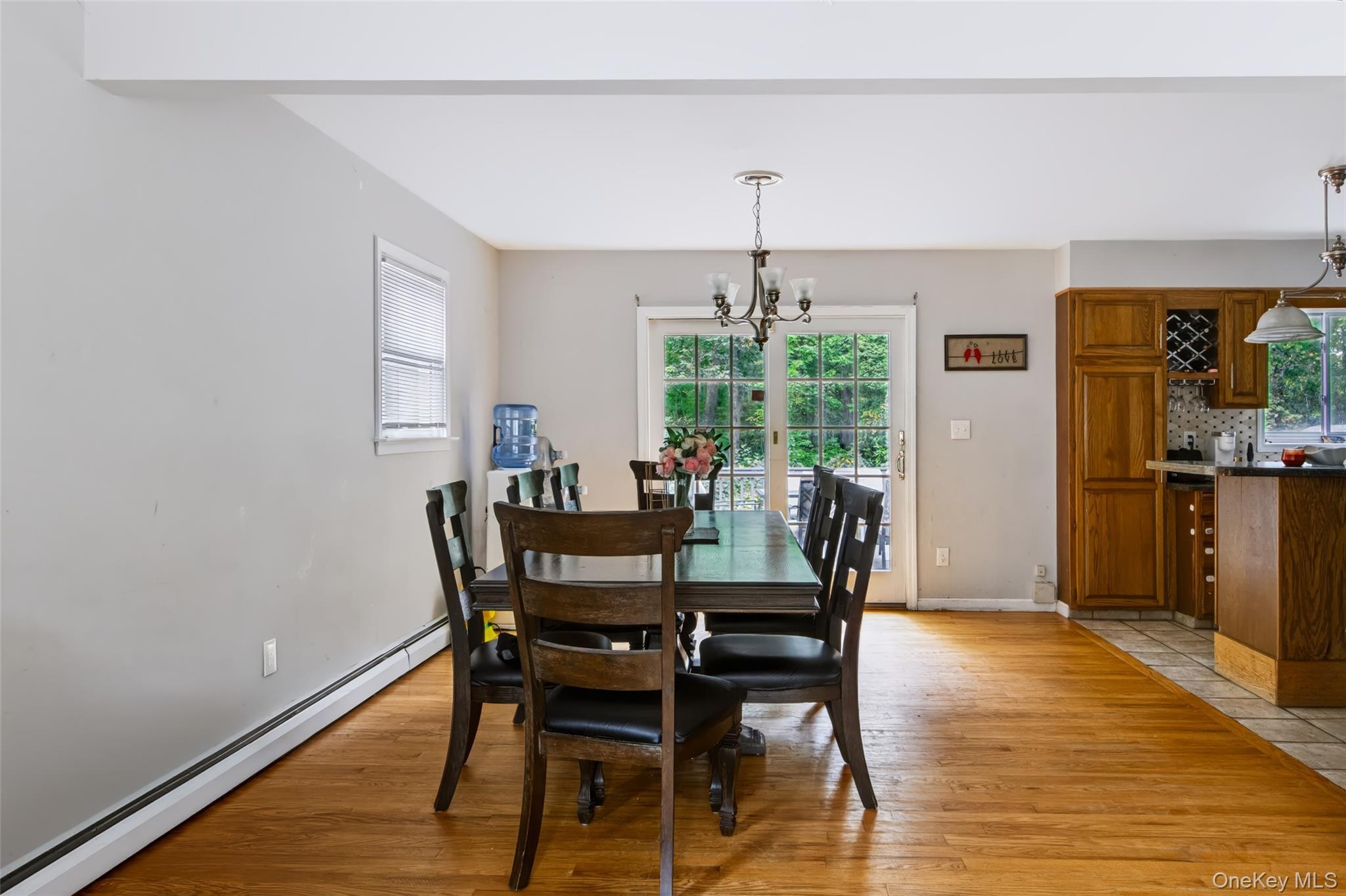 Single Family County Route 1 Orange County, NY 12771, MLS-1051746-8