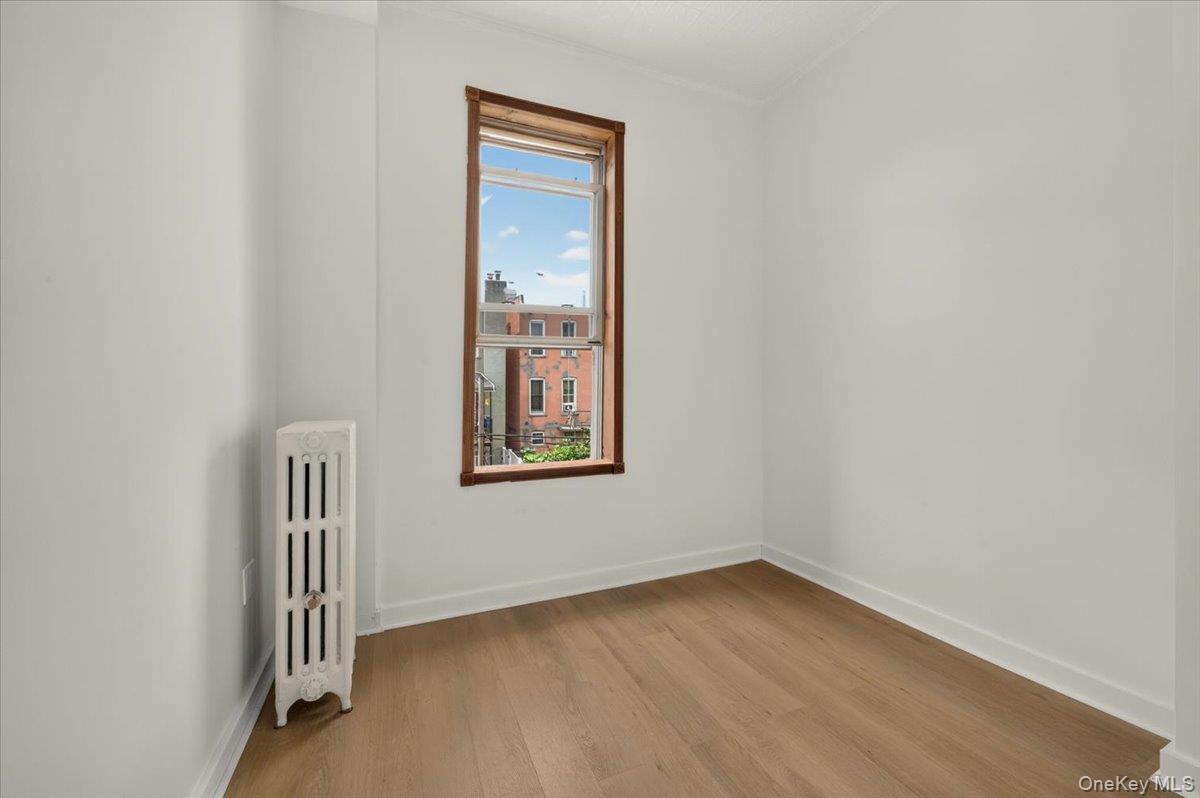 Apartment Drew Brooklyn, NY 11208, MLS-1051766-2