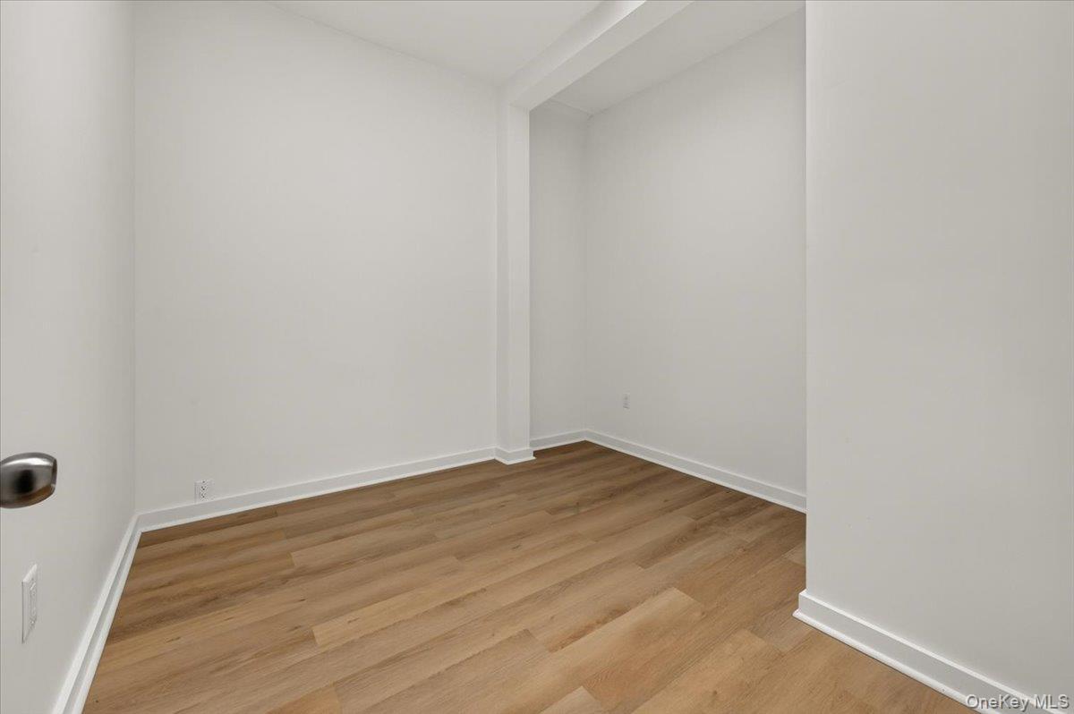 Apartment Drew Brooklyn, NY 11208, MLS-1051766-3