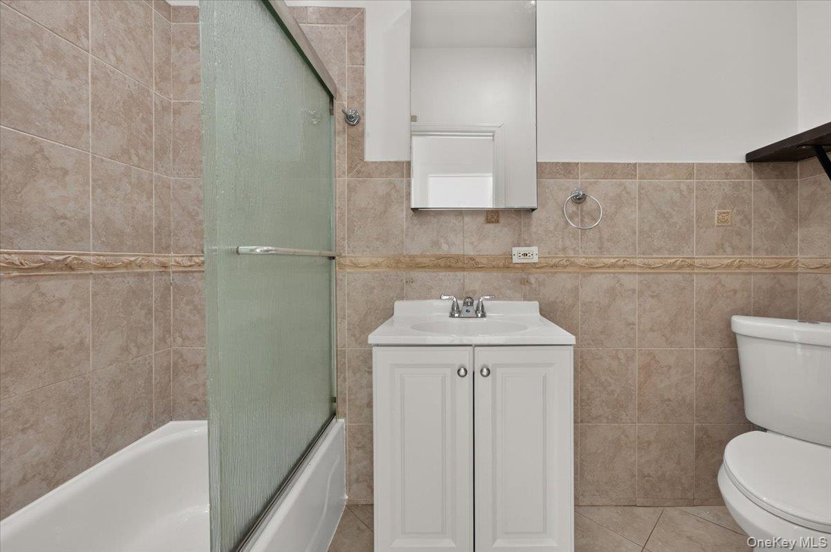 Apartment Drew Brooklyn, NY 11208, MLS-1051766-4