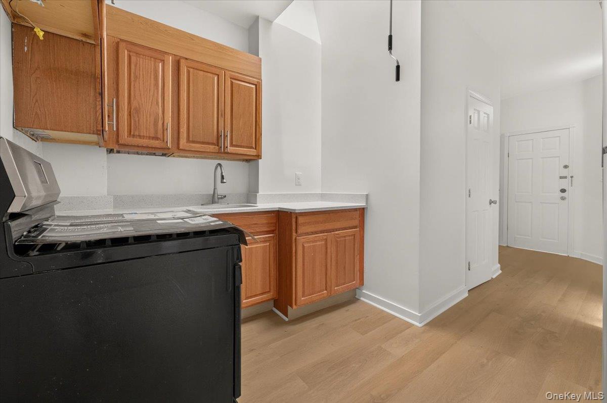 Apartment Drew  Brooklyn, NY 11208, MLS-1051766-5