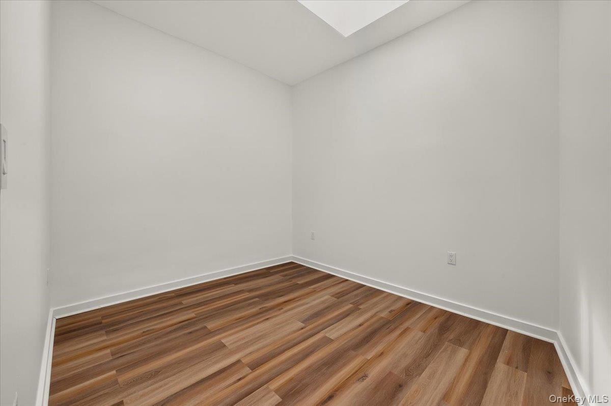 Apartment Drew Brooklyn, NY 11208, MLS-1051769-2