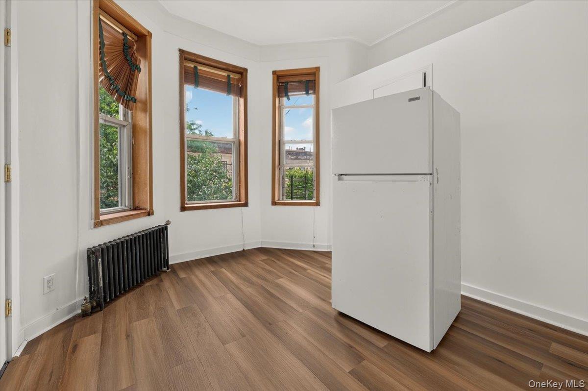 Apartment Drew Brooklyn, NY 11208, MLS-1051769-3