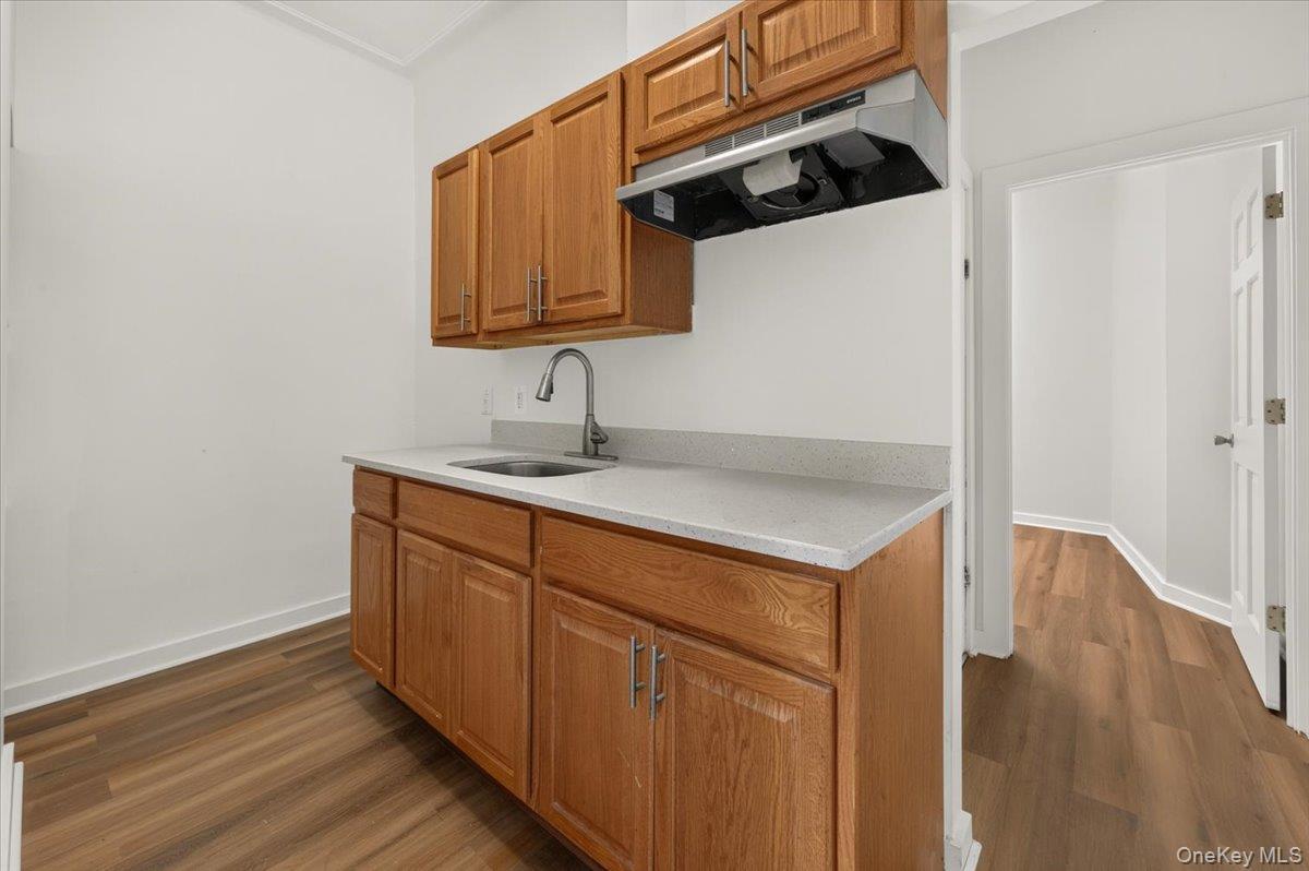 Apartment Drew Brooklyn, NY 11208, MLS-1051769-4