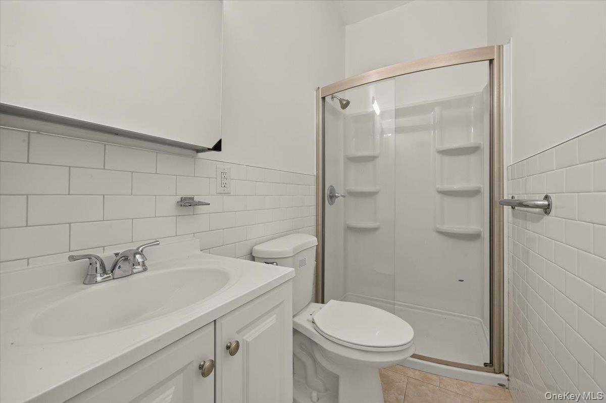 Apartment Drew  Brooklyn, NY 11208, MLS-1051769-5