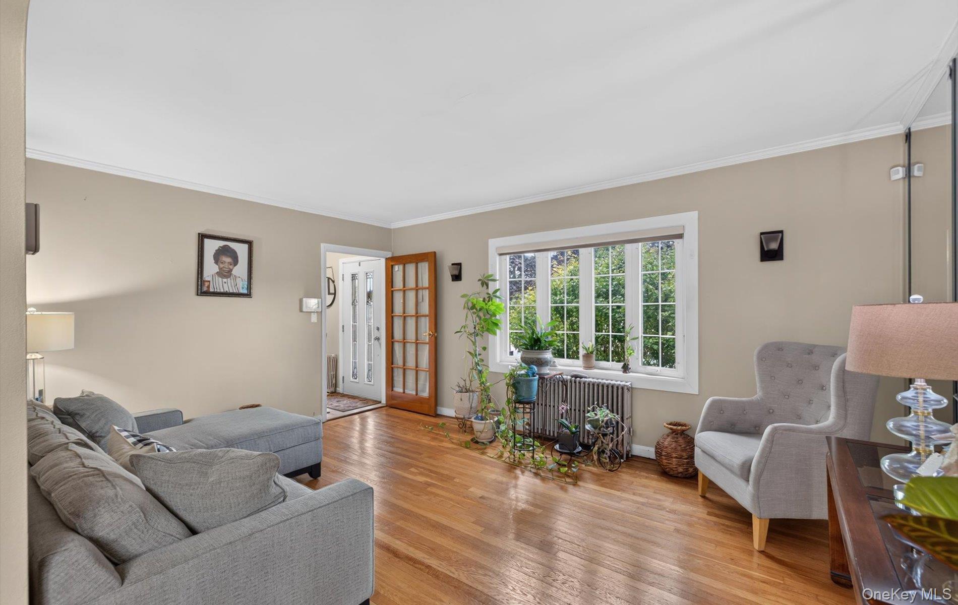 Single Family 238th Street Nassau County, NY 11003, MLS-1051771-10