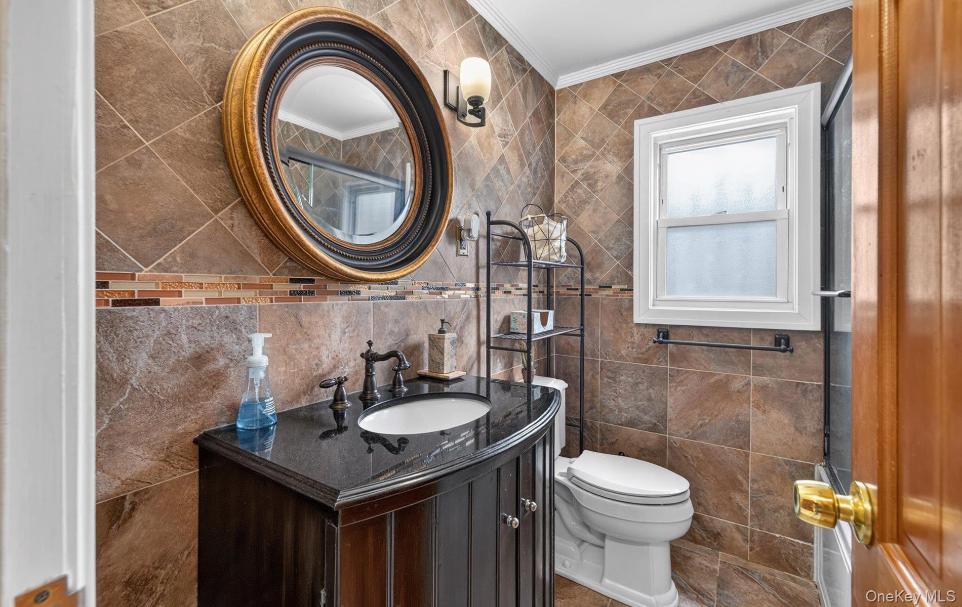 Single Family 238th Street Nassau County, NY 11003, MLS-1051771-19