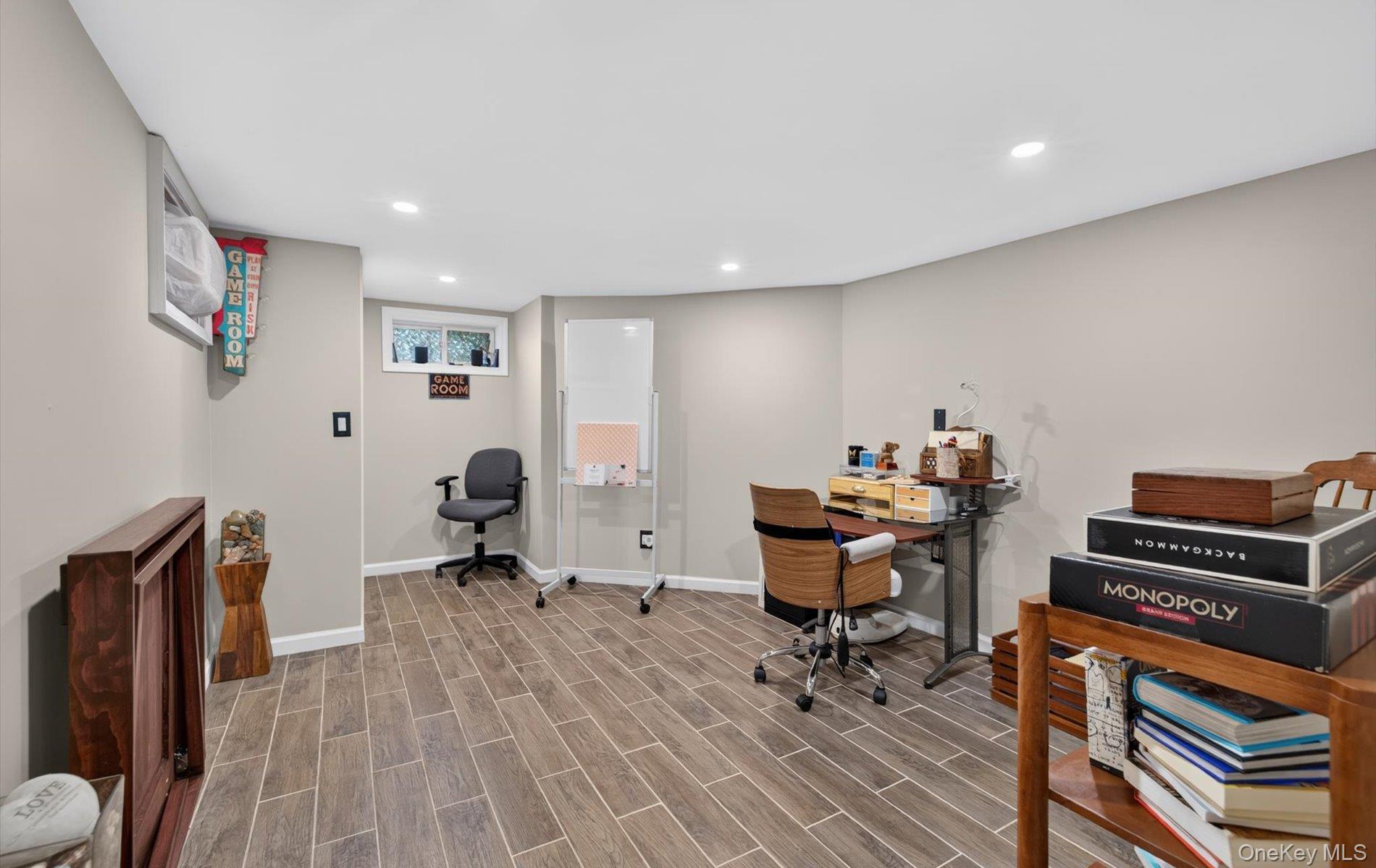 Single Family 238th Street Nassau County, NY 11003, MLS-1051771-33