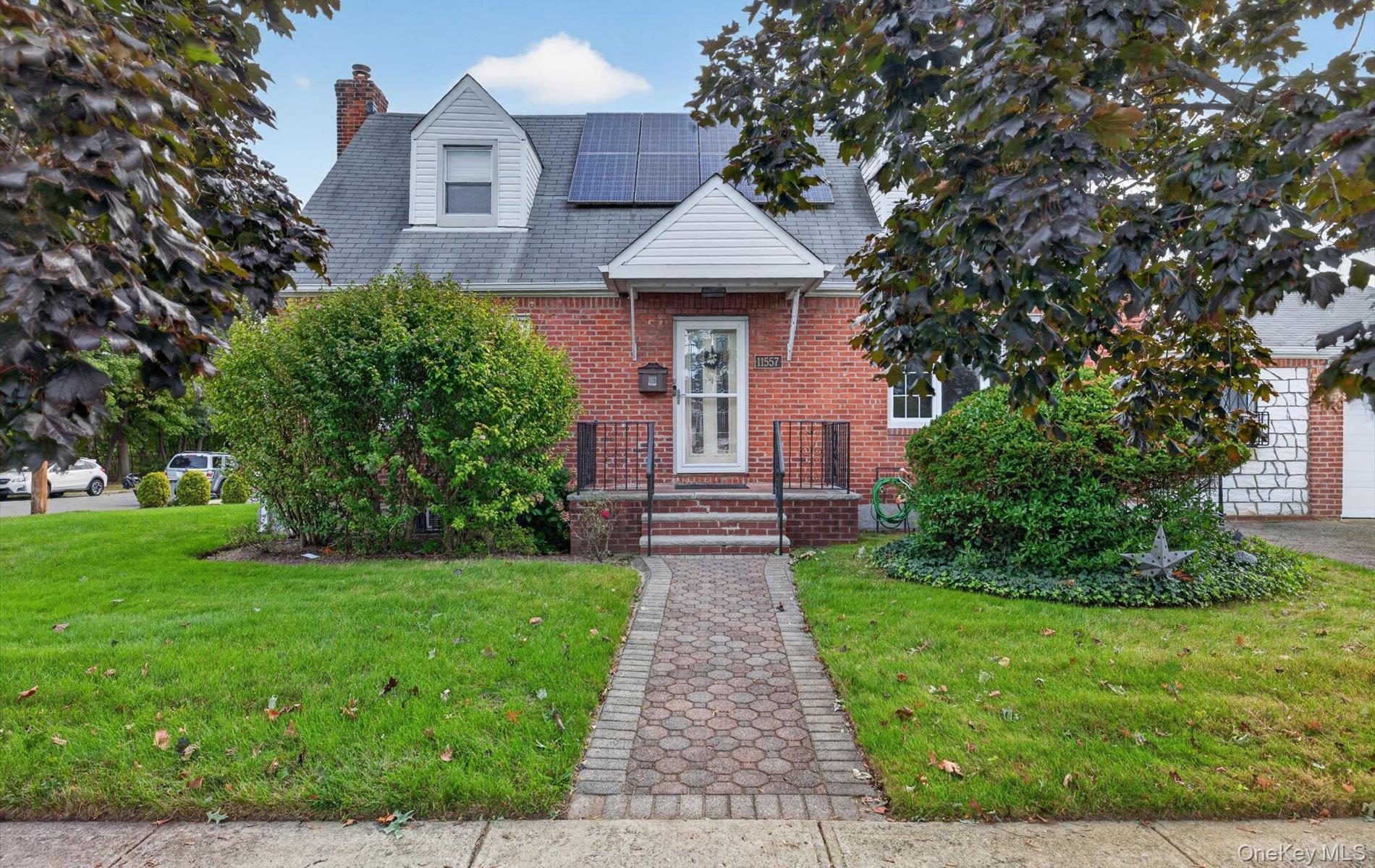 Single Family 238th Street Nassau County, NY 11003, MLS-1051771-4