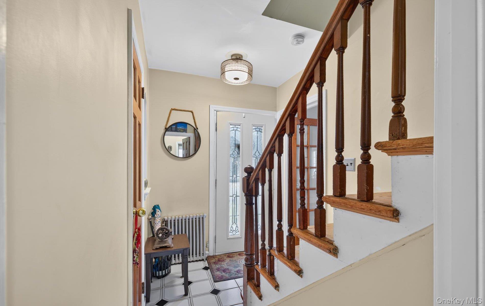 Single Family 238th Street Nassau County, NY 11003, MLS-1051771-7