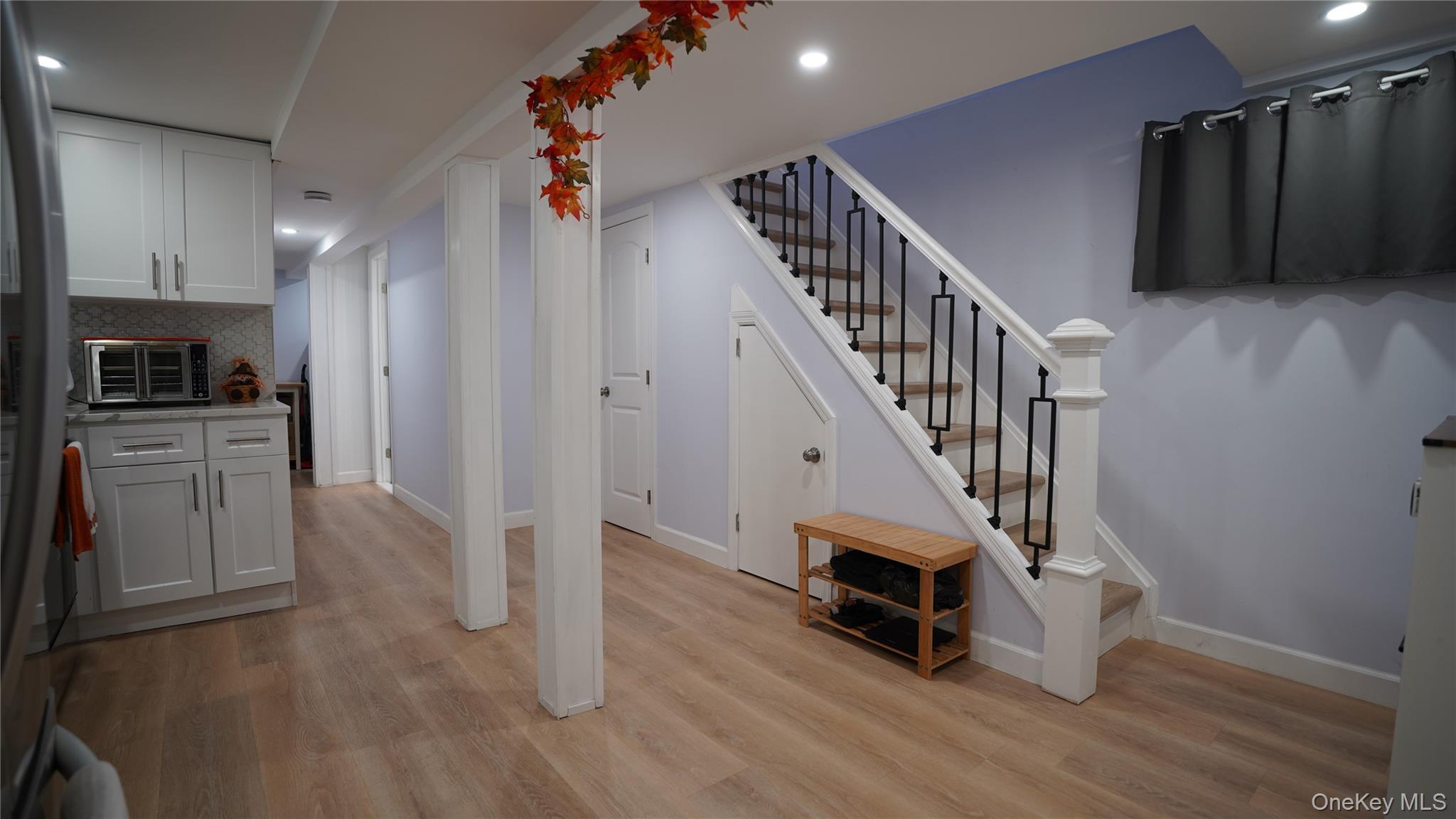 Single Family 108th Street Queens, NY 11419, MLS-1051774-13
