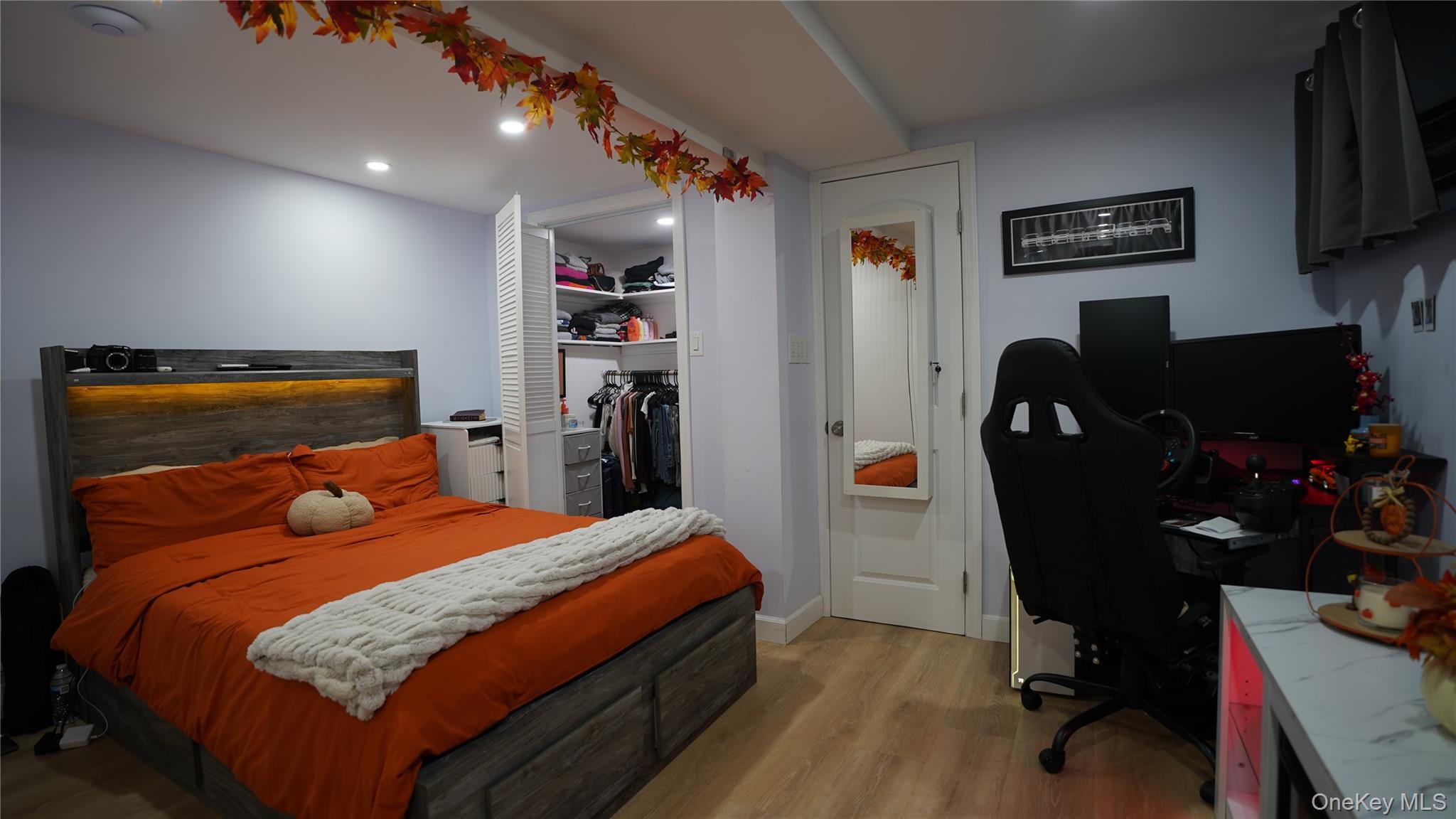 Single Family 108th Street Queens, NY 11419, MLS-1051774-15