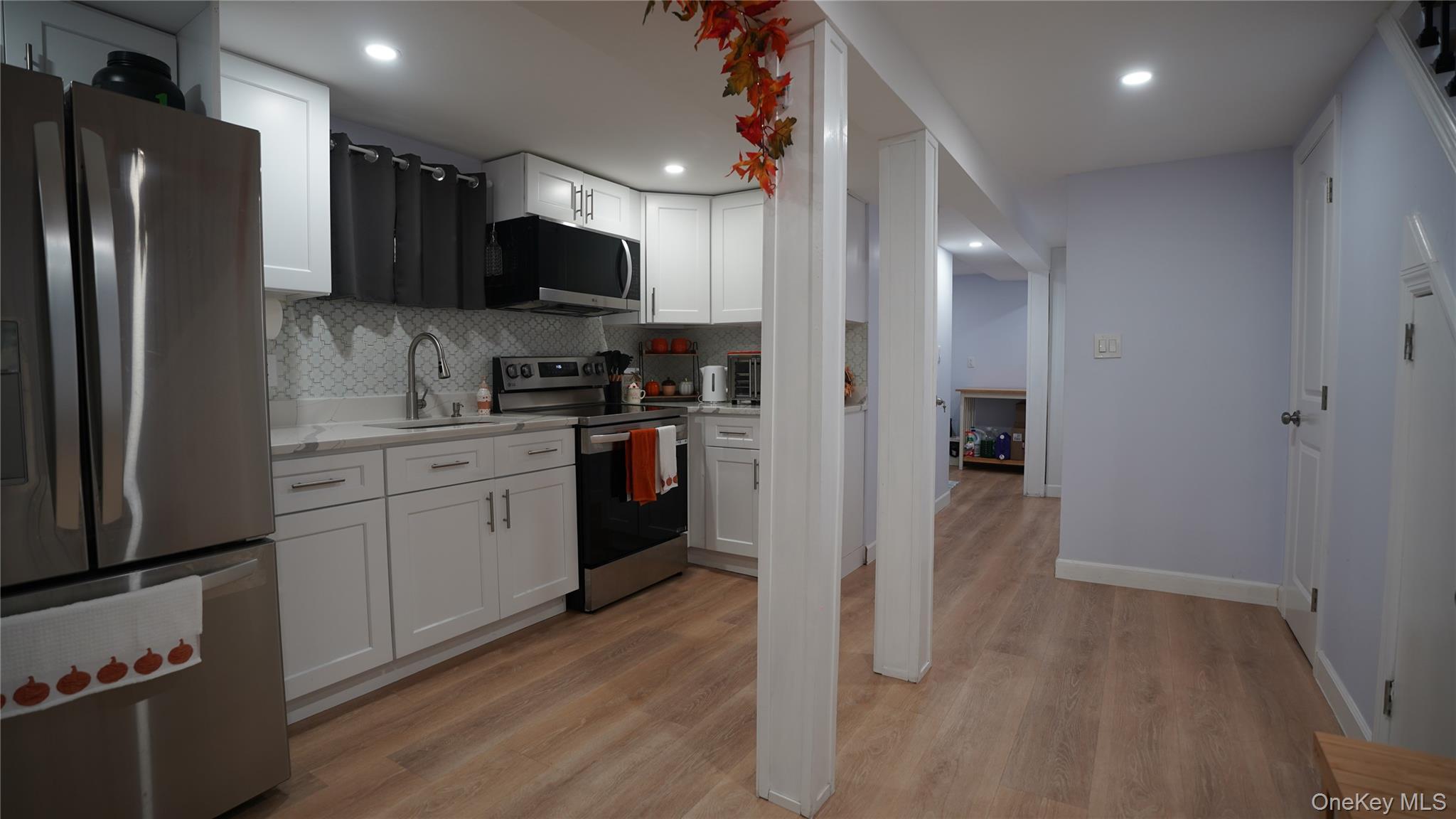 Single Family 108th Street Queens, NY 11419, MLS-1051774-18