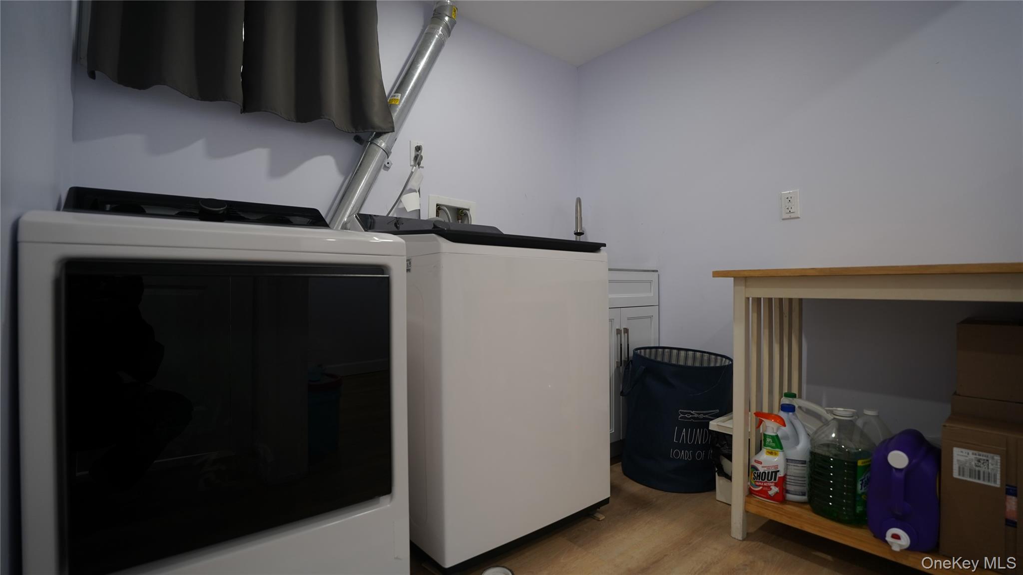 Single Family 108th Street Queens, NY 11419, MLS-1051774-19