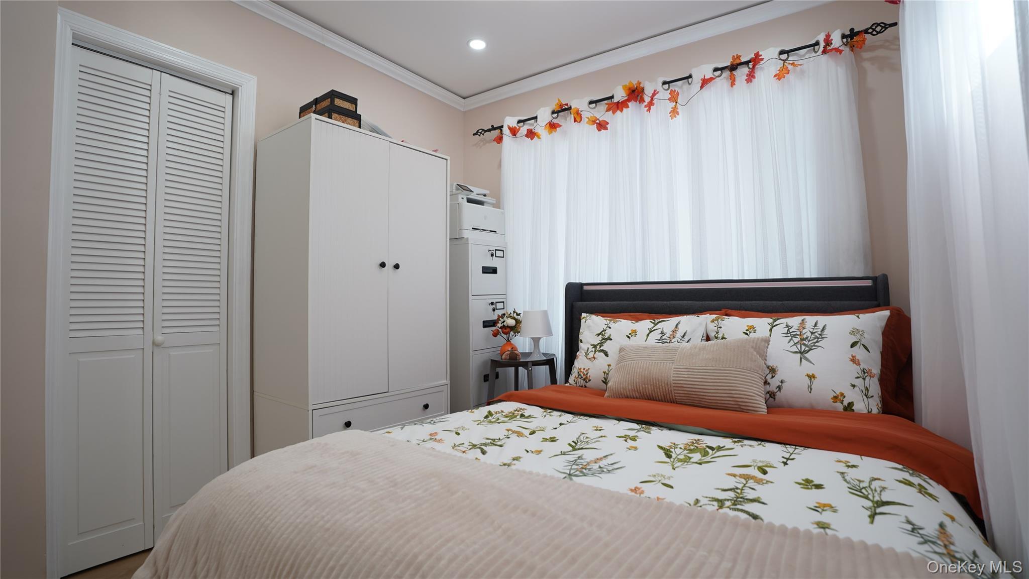 Single Family 108th Street Queens, NY 11419, MLS-1051774-22
