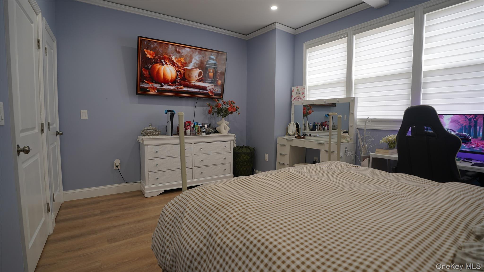 Single Family 108th Street Queens, NY 11419, MLS-1051774-23