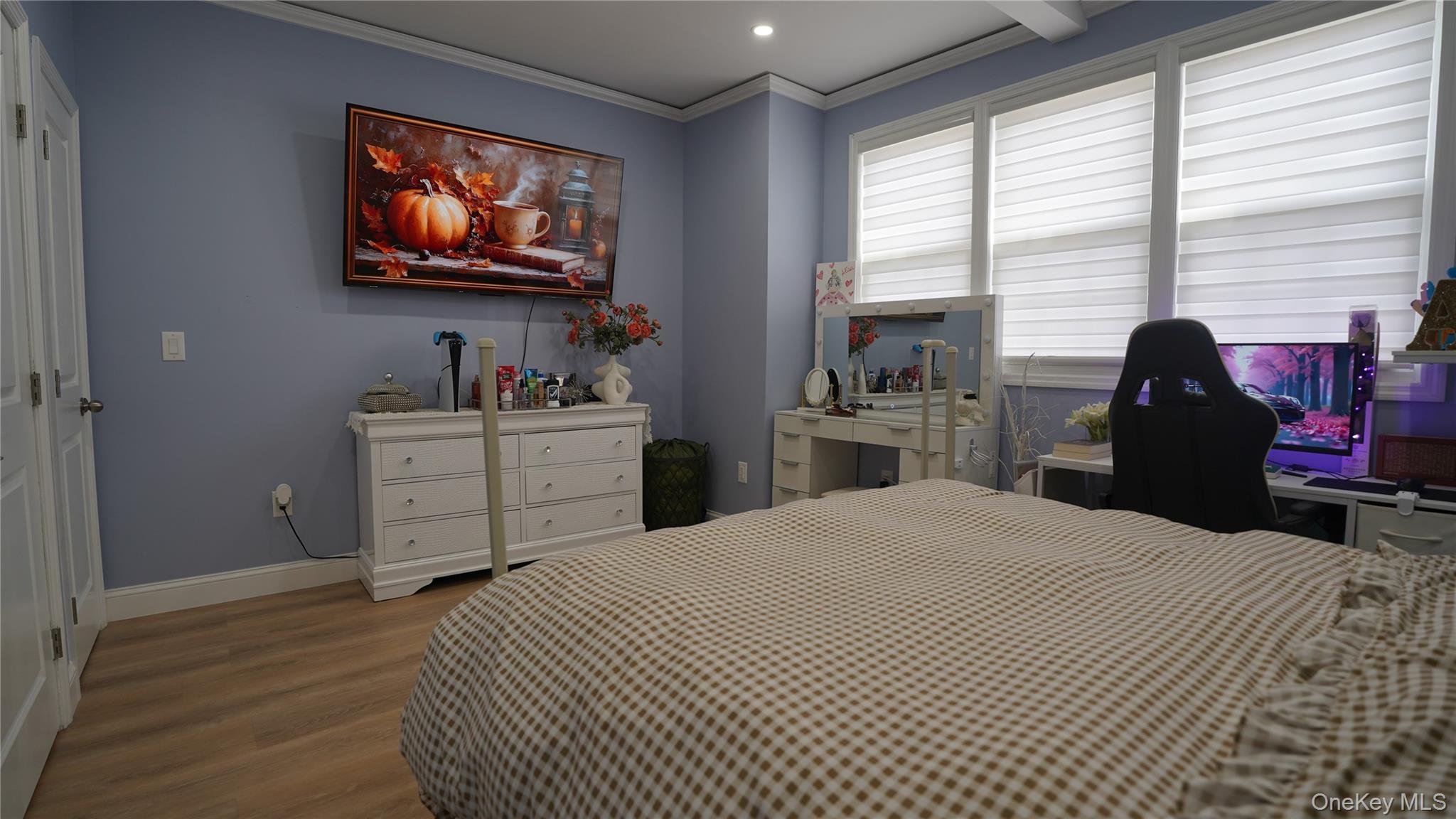 Single Family 108th Street Queens, NY 11419, MLS-1051774-24