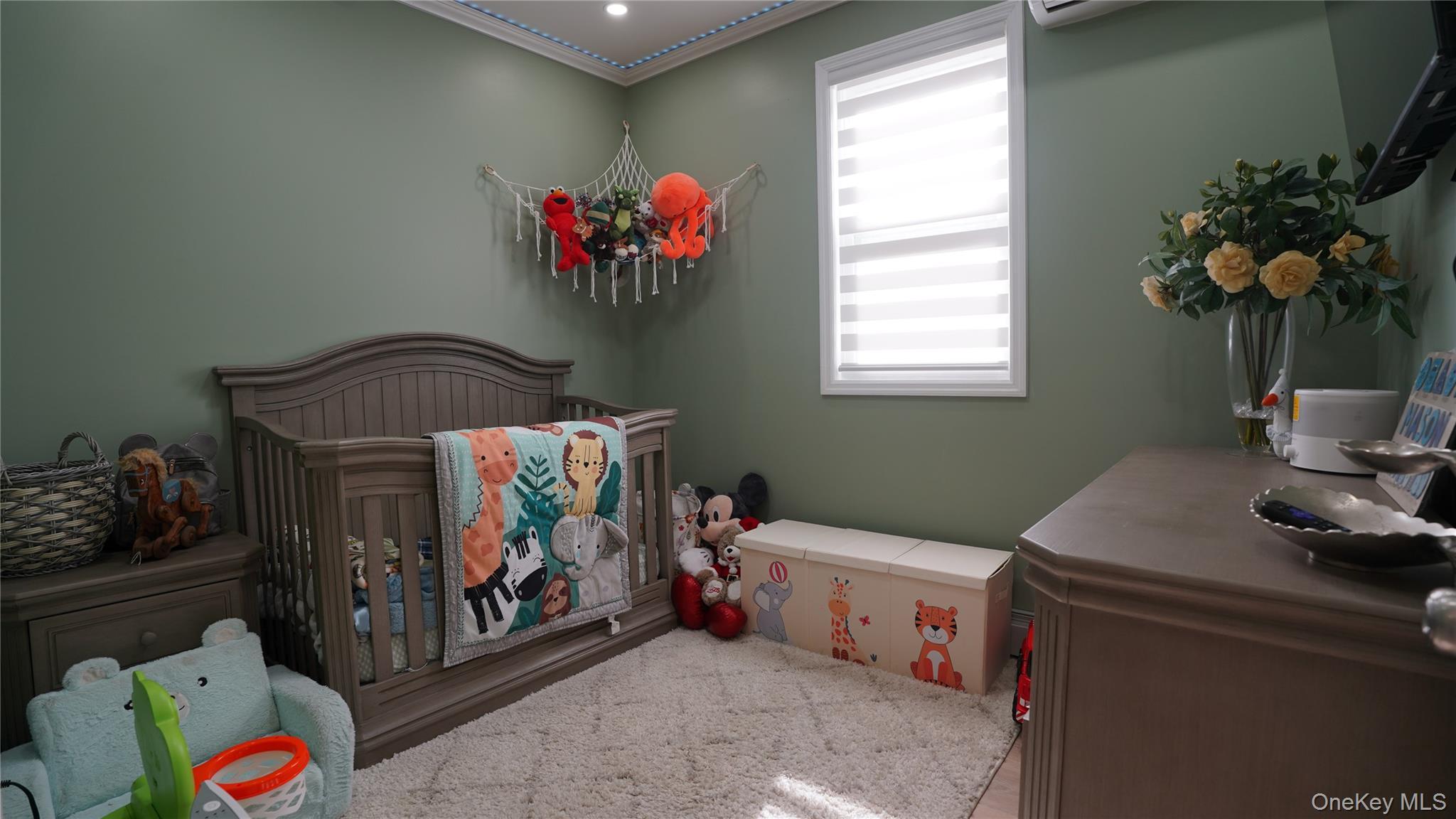 Single Family 108th Street Queens, NY 11419, MLS-1051774-25