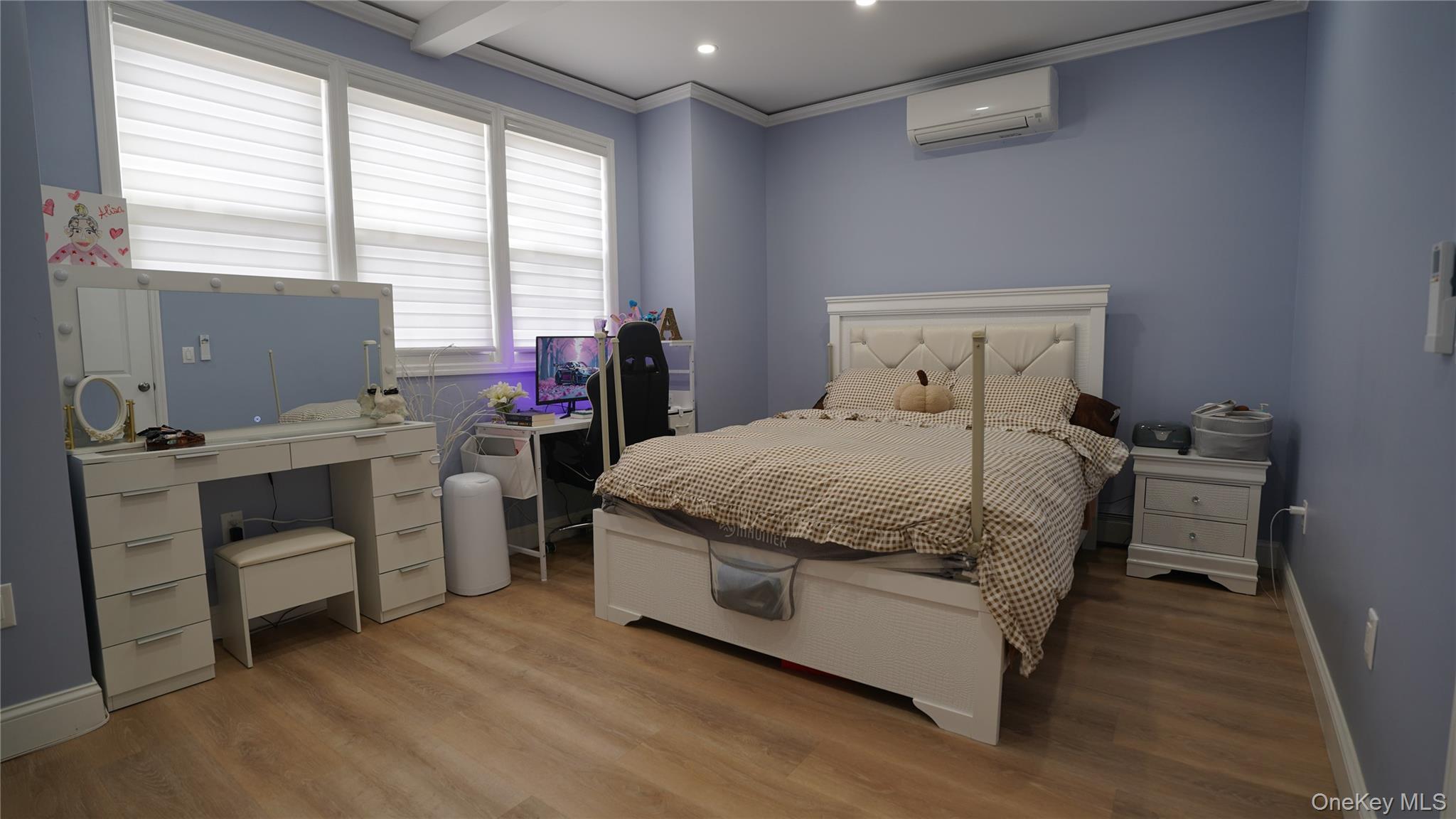 Single Family 108th Street Queens, NY 11419, MLS-1051774-26