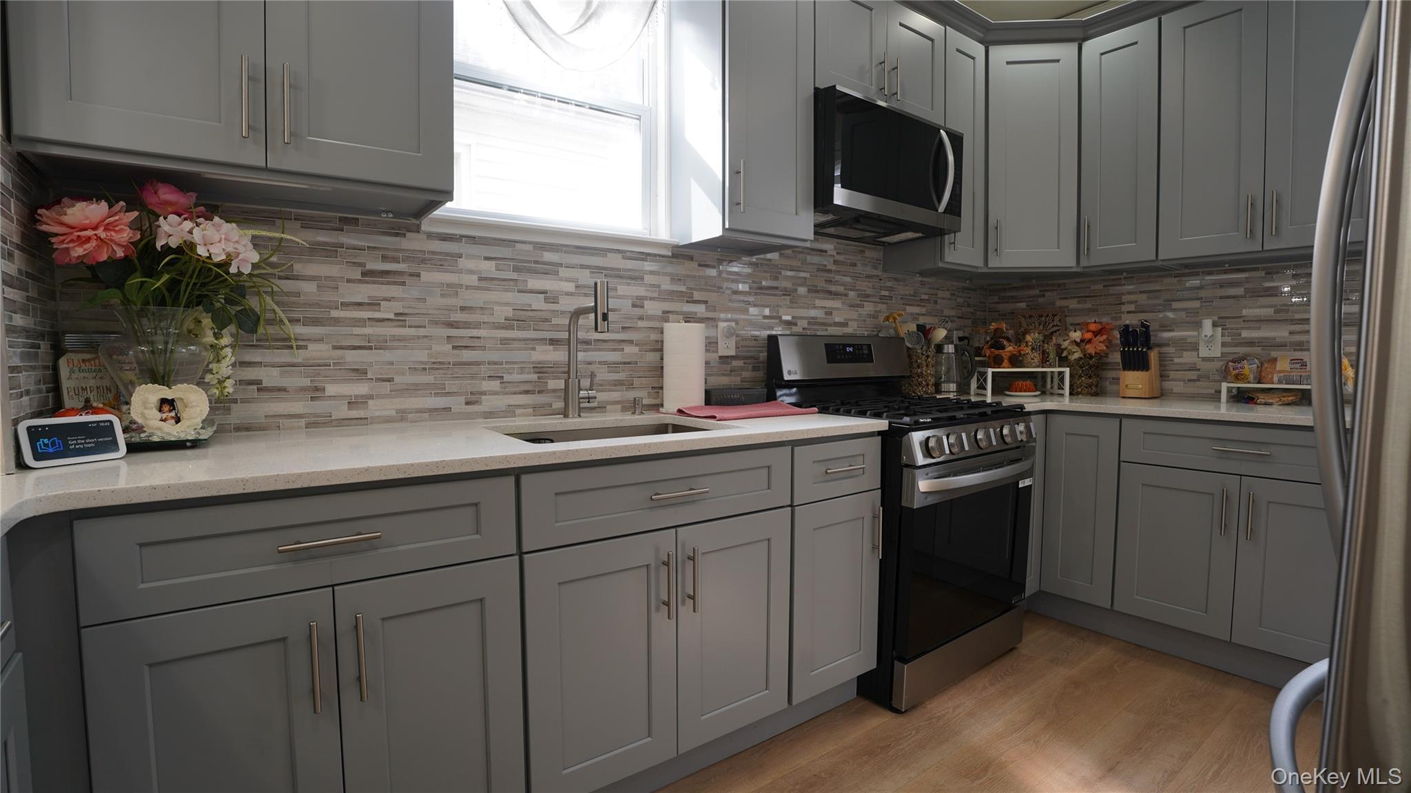 Single Family 108th Street Queens, NY 11419, MLS-1051774-27