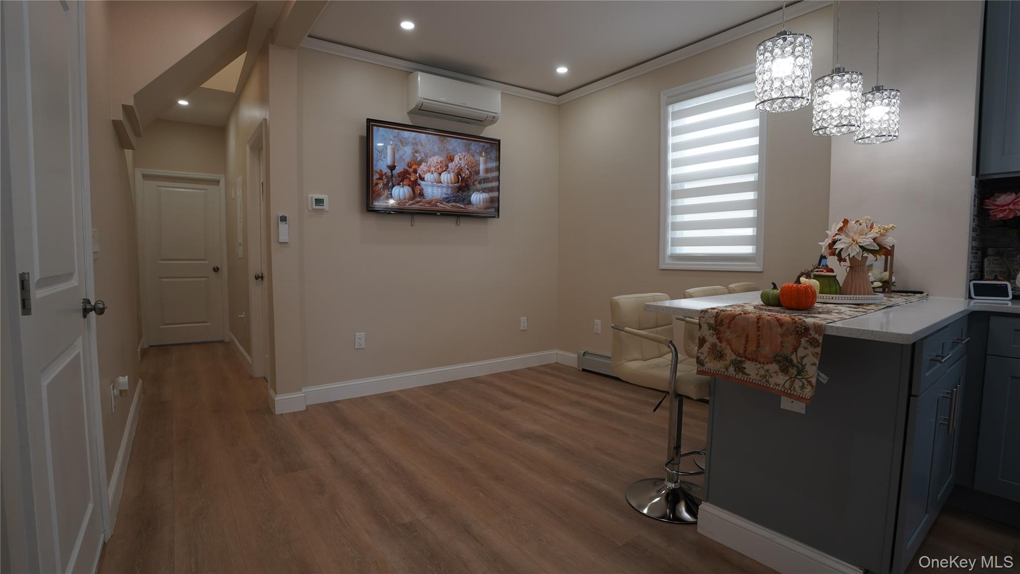 Single Family 108th Street Queens, NY 11419, MLS-1051774-28