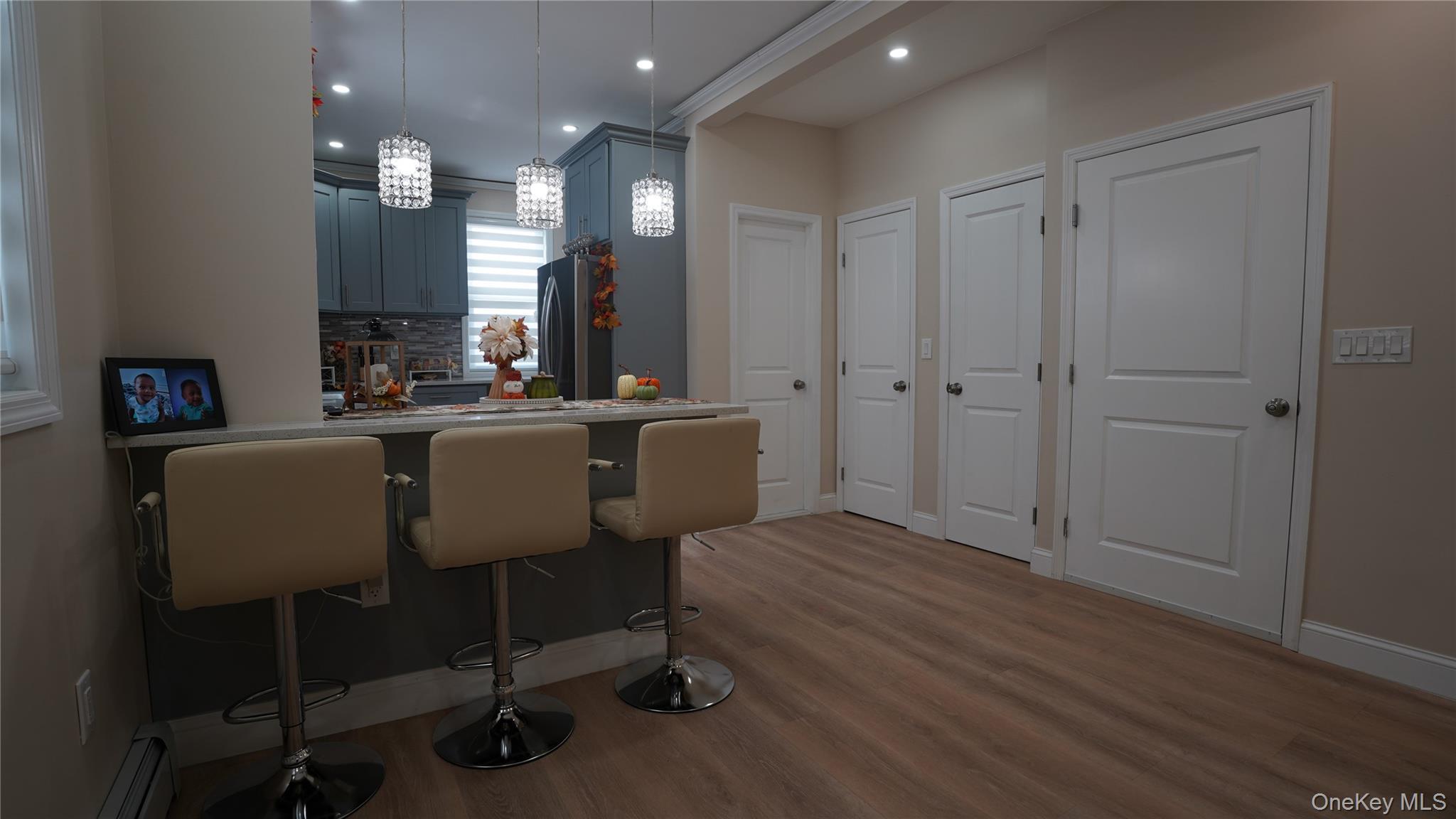 Single Family 108th Street Queens, NY 11419, MLS-1051774-30