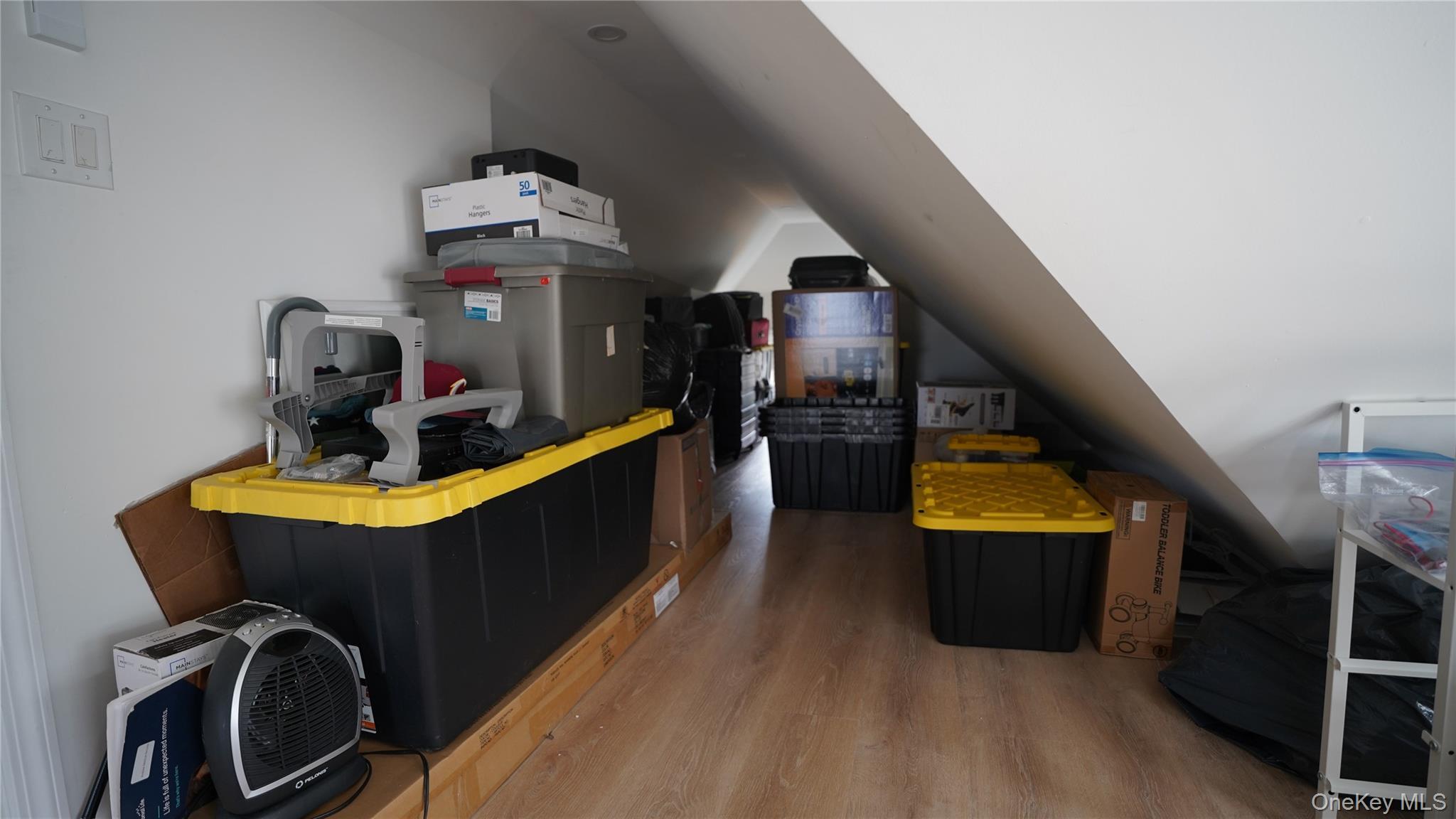 Single Family 108th Street Queens, NY 11419, MLS-1051774-33