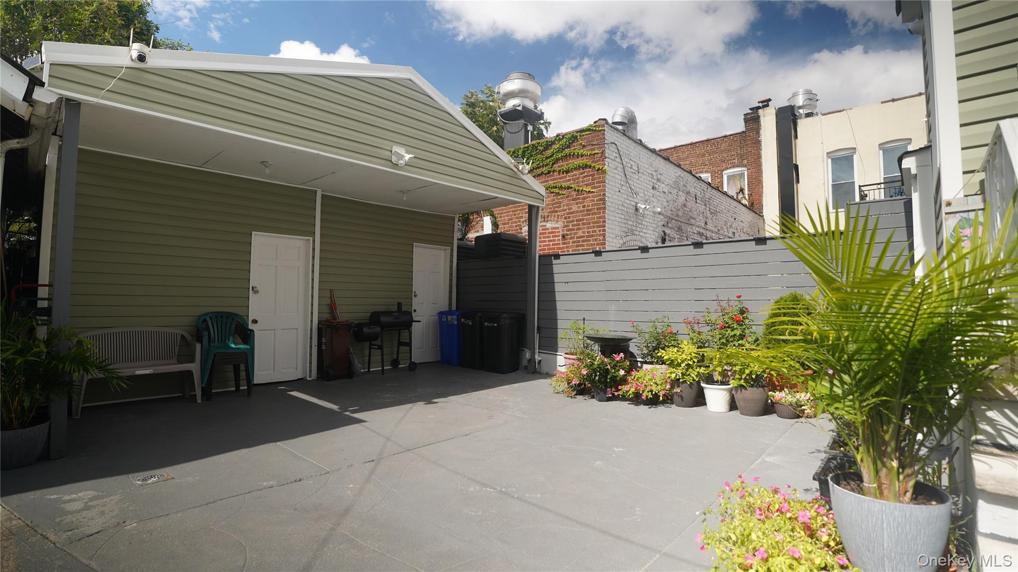 Single Family 108th Street Queens, NY 11419, MLS-1051774-35