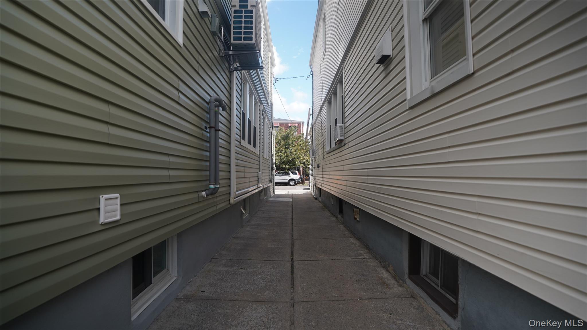 Single Family 108th Street Queens, NY 11419, MLS-1051774-38
